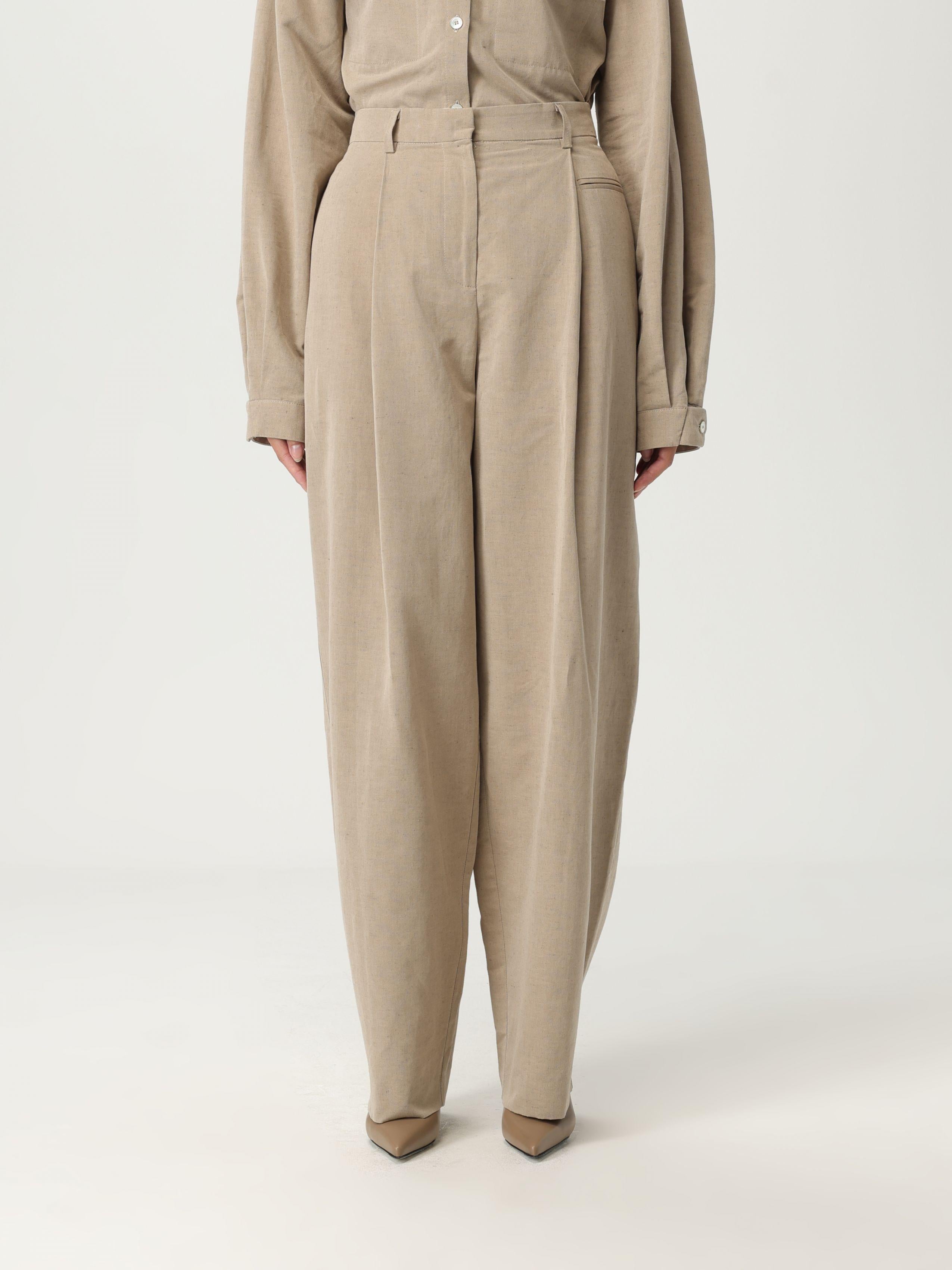  Pantalone Donna 