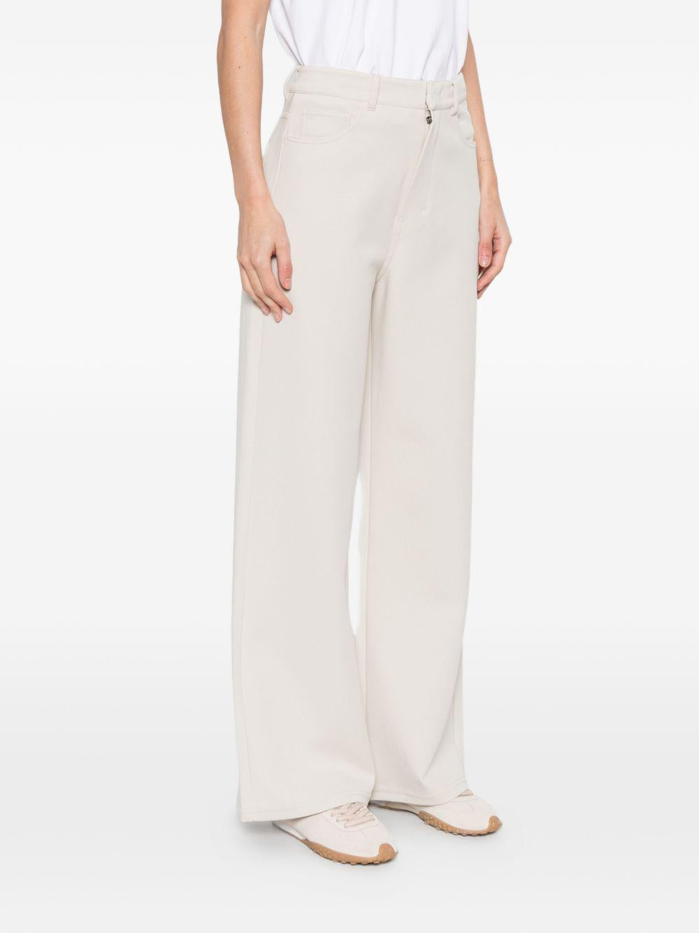  Pantalone Donna 