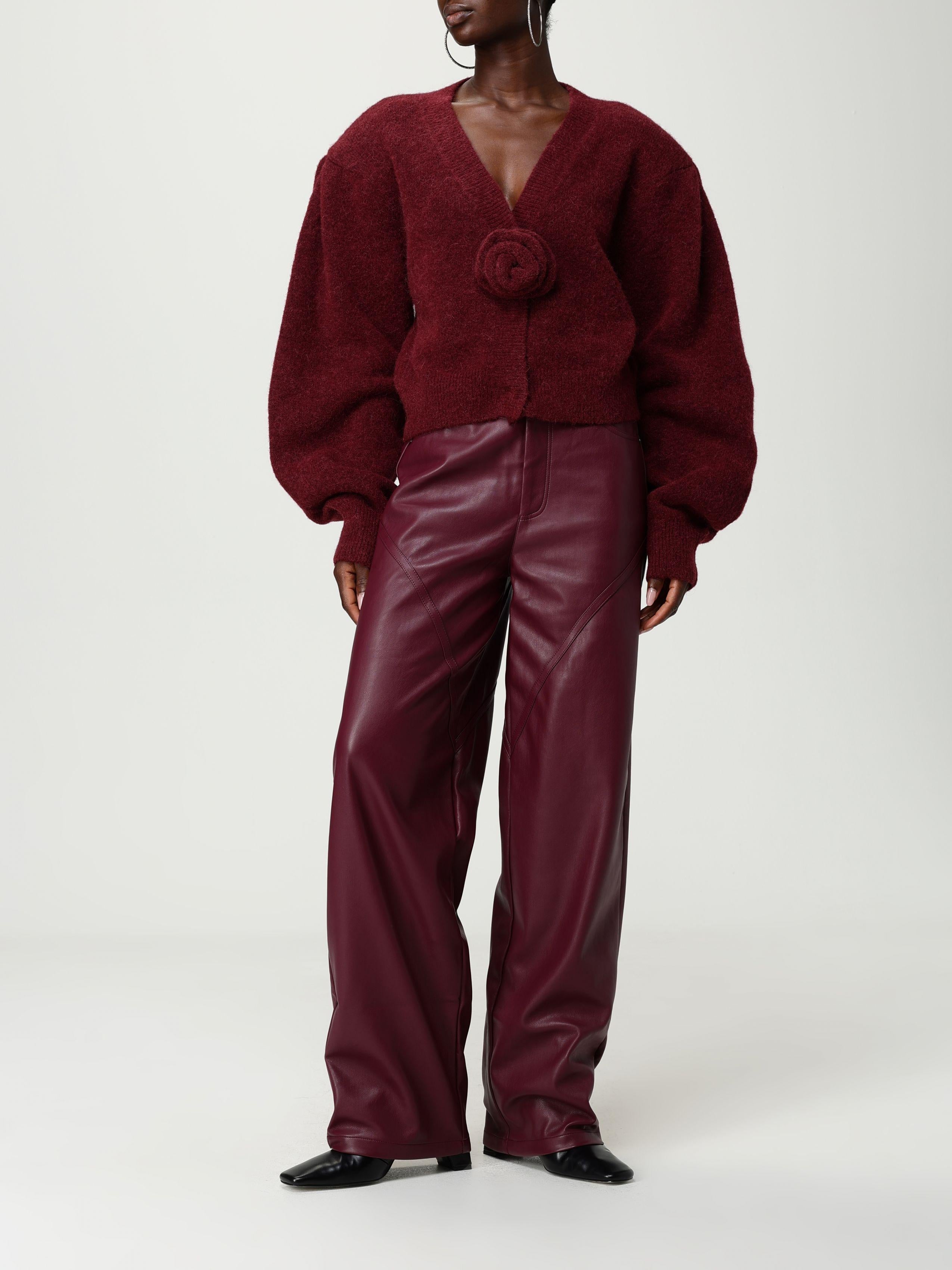  Pantalone Donna 
