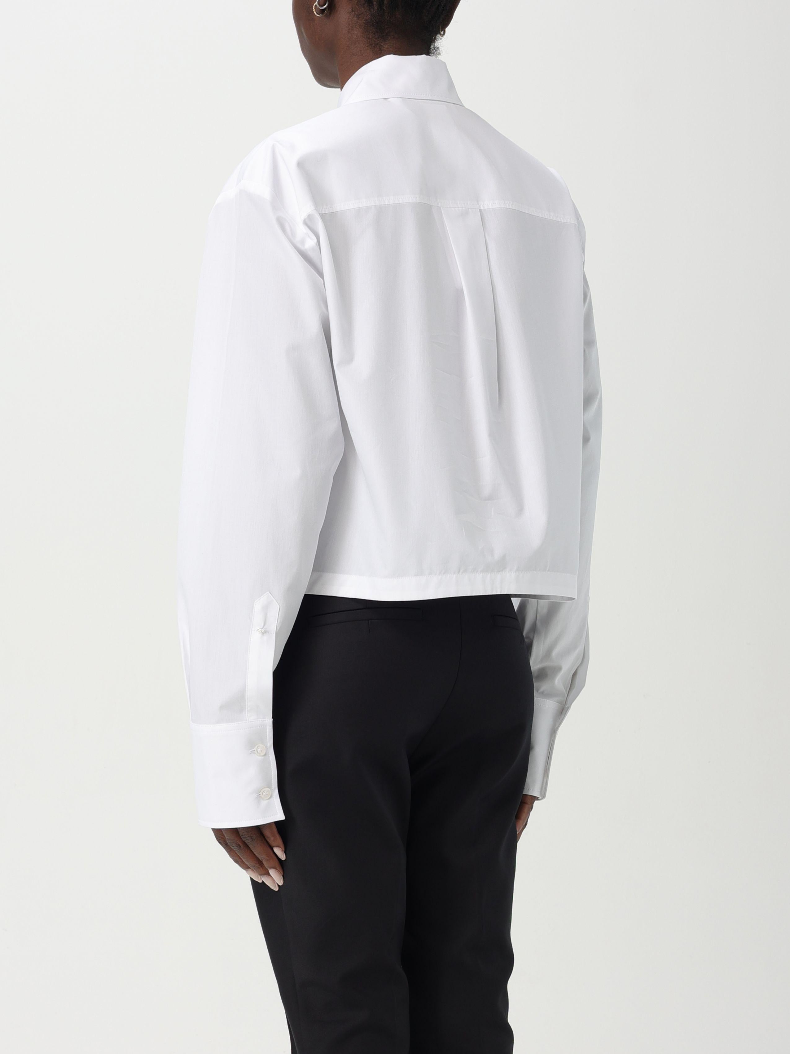  Camicia Donna 