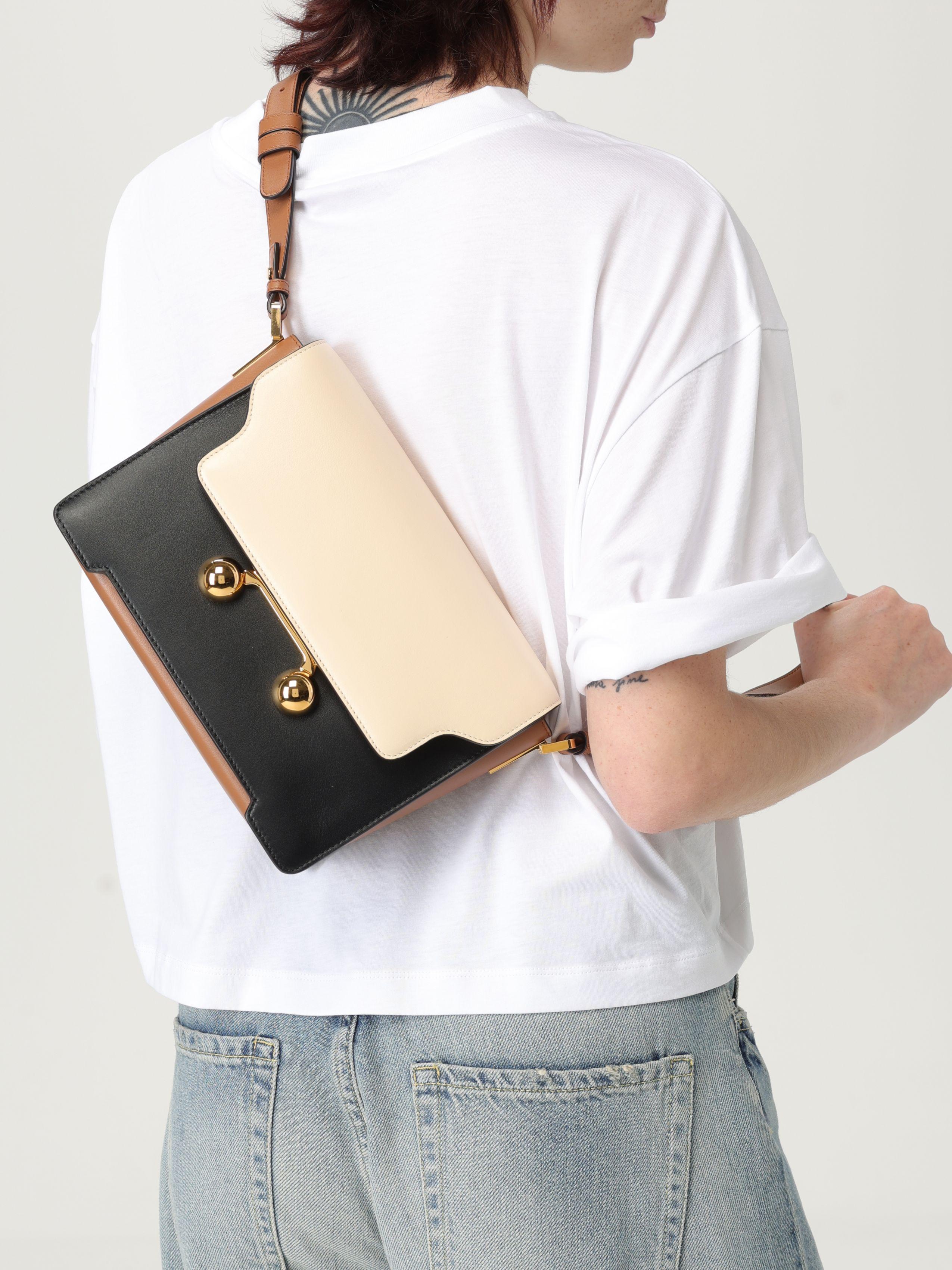  Borsa Donna 
