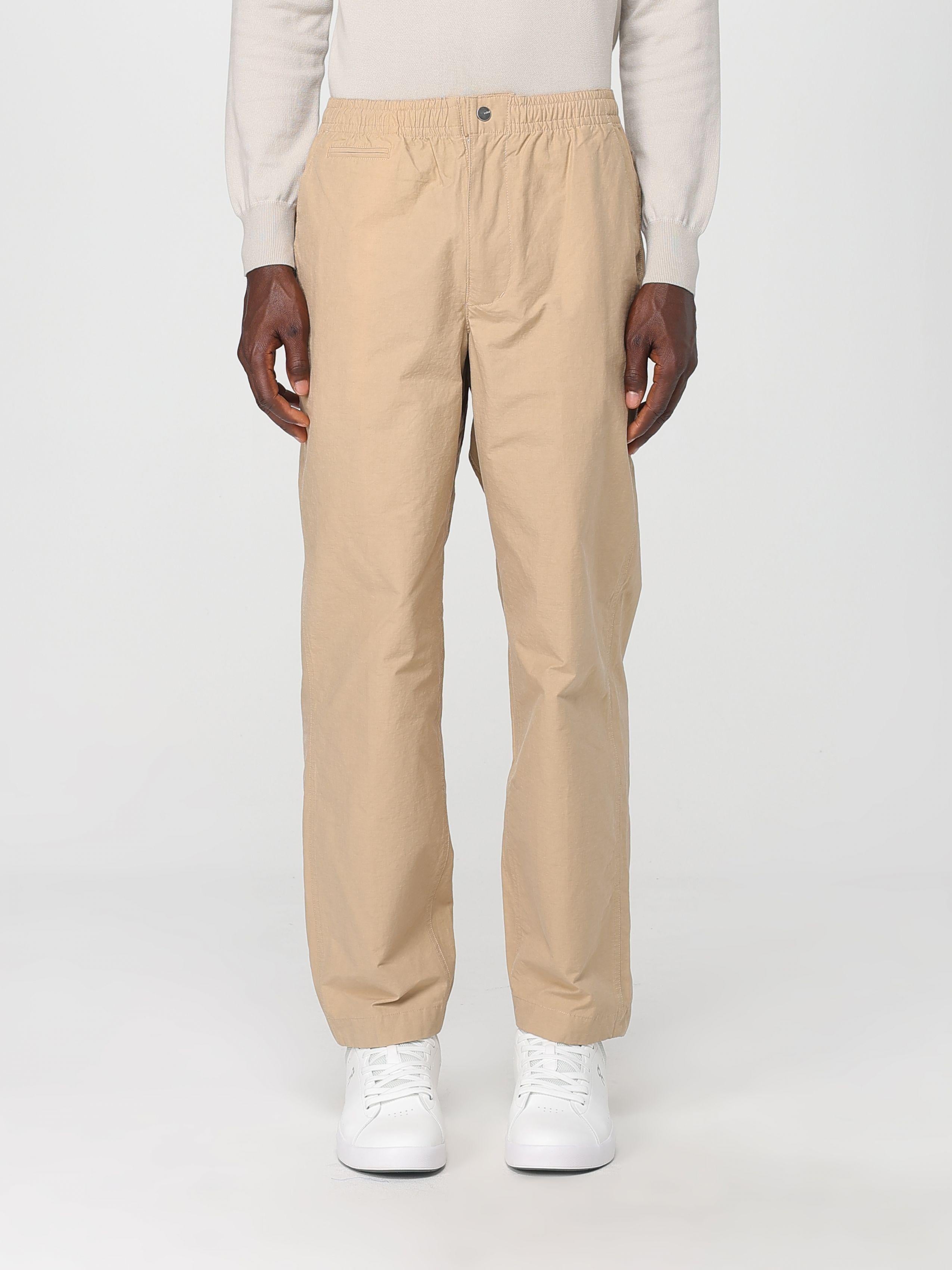  Pantalone Unisex 