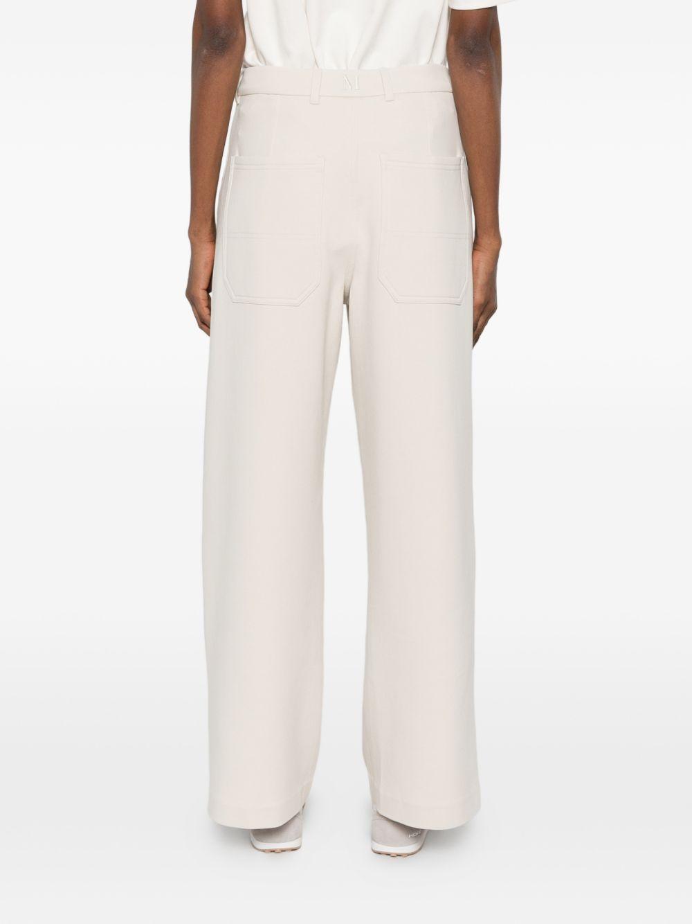 Pantalone Donna 