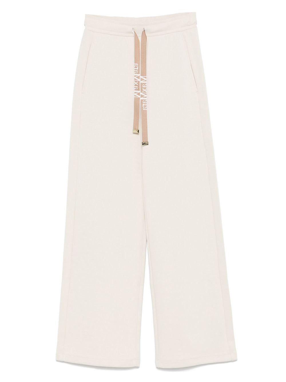  Pantalone Donna 