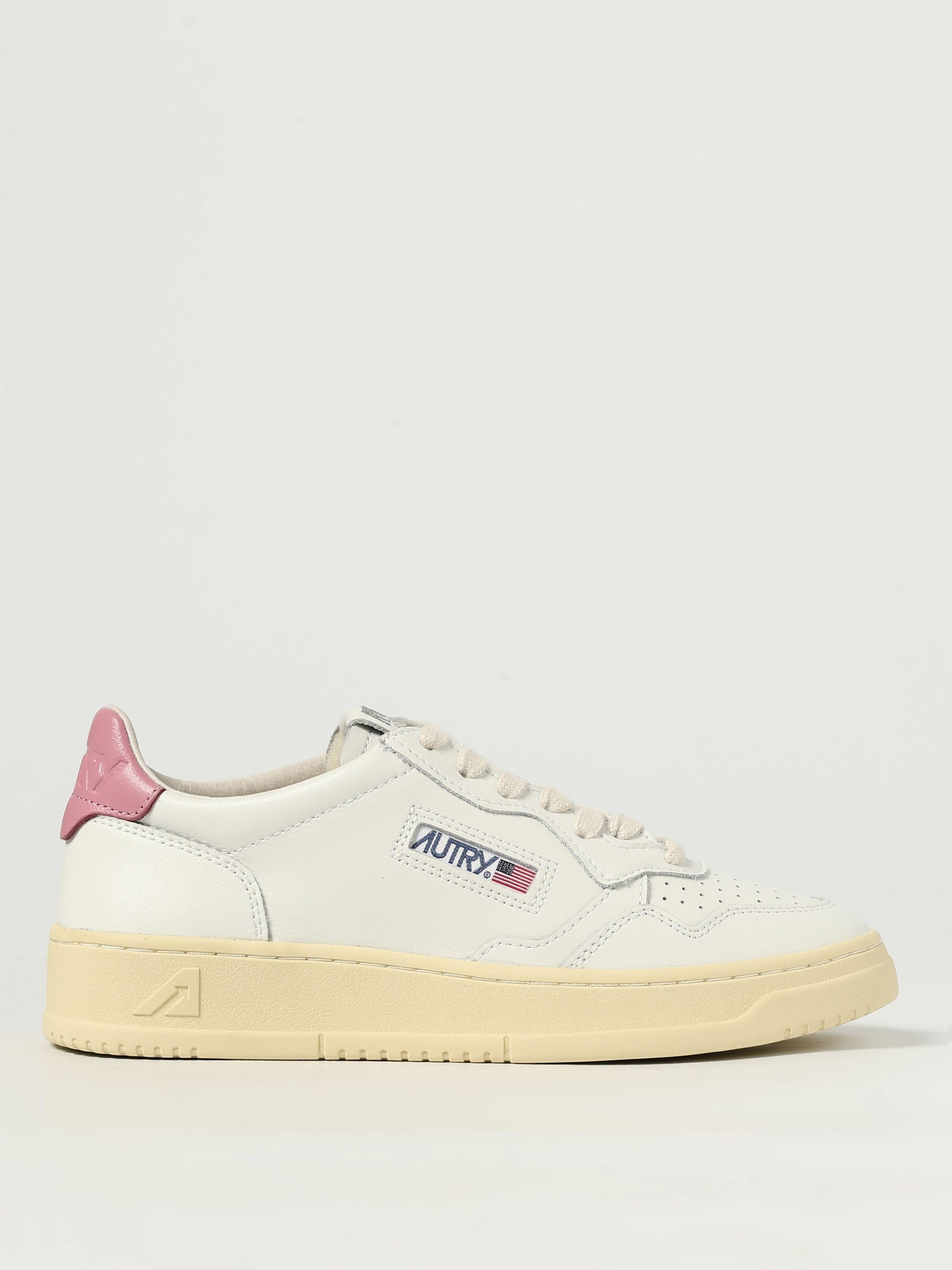  Sneakers Donna 