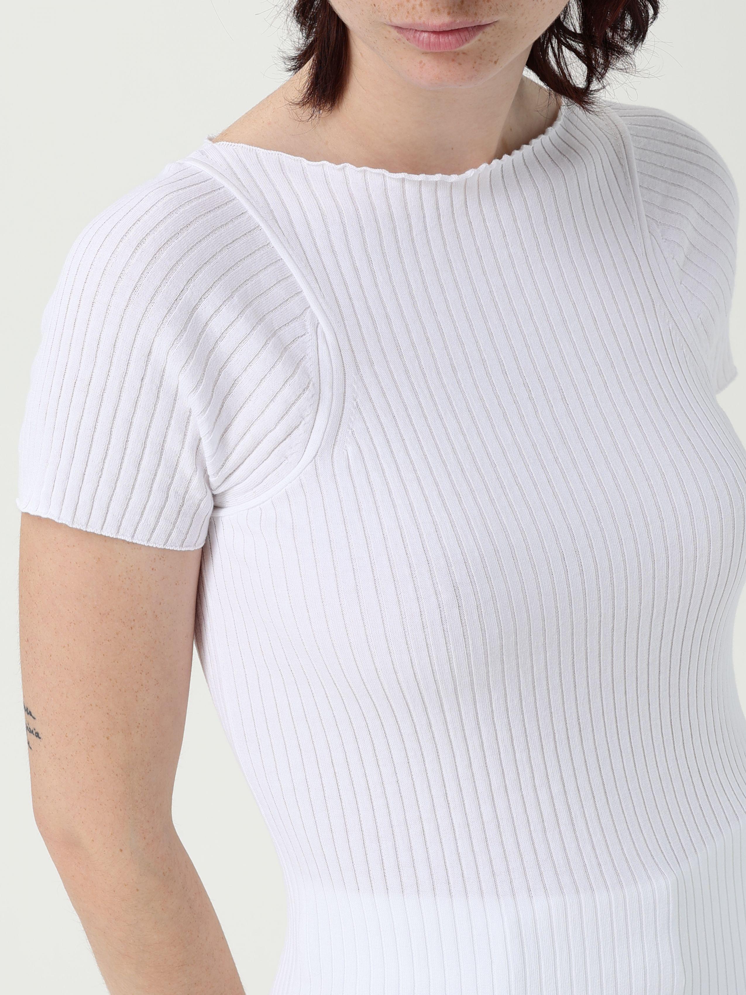  Maglia Donna 