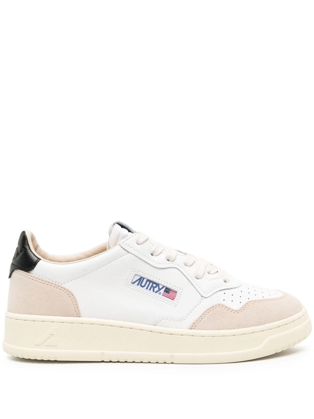  Sneakers Donna 