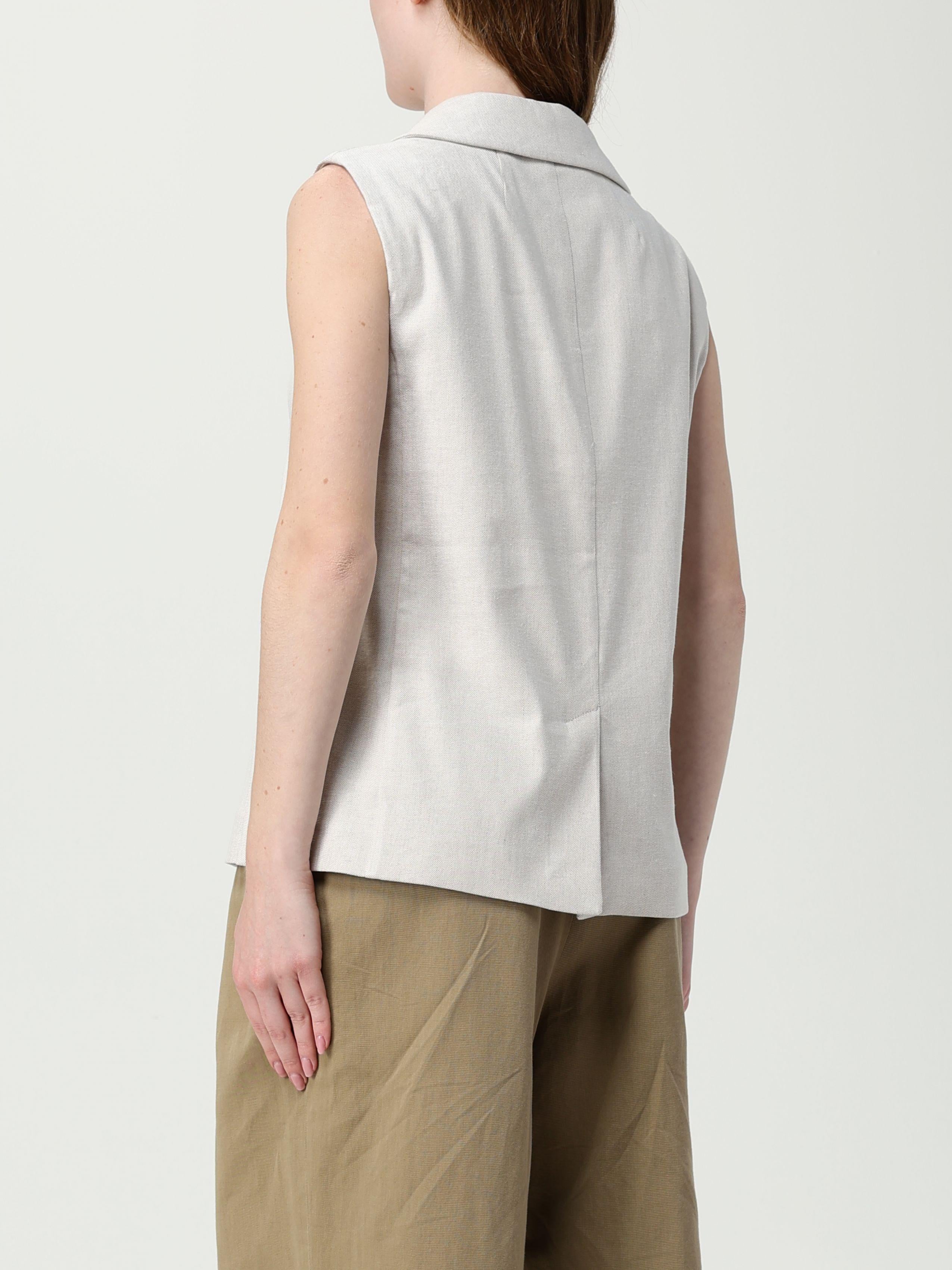  Gilet Donna 