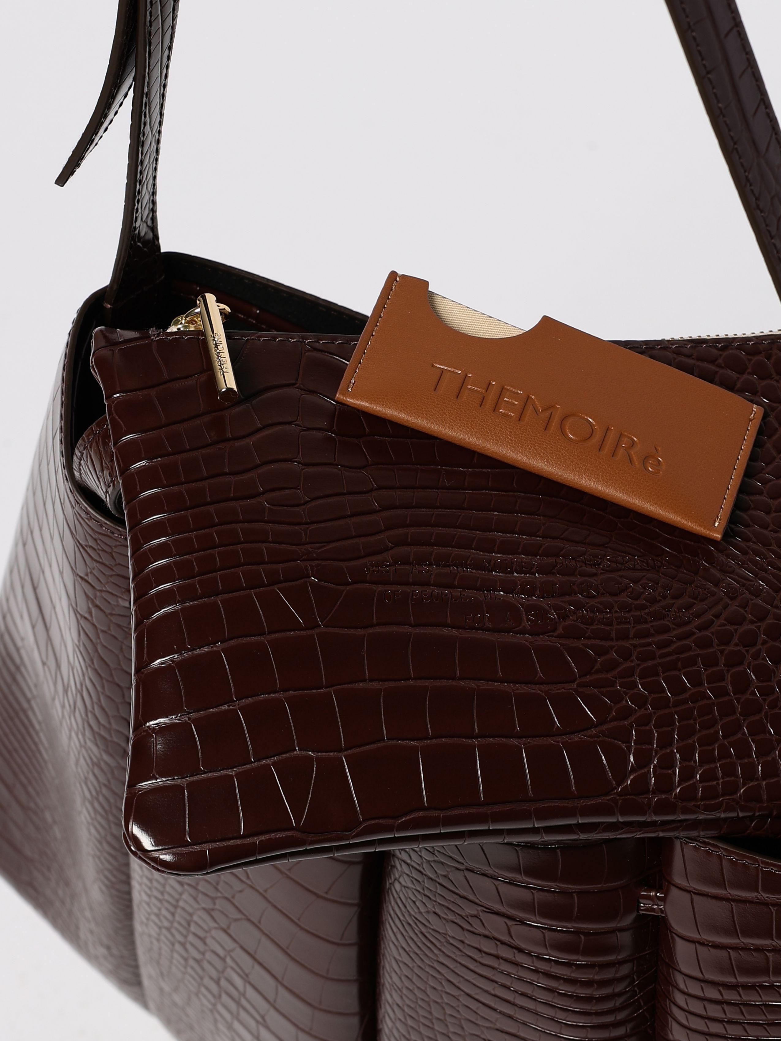  Borsa Donna 