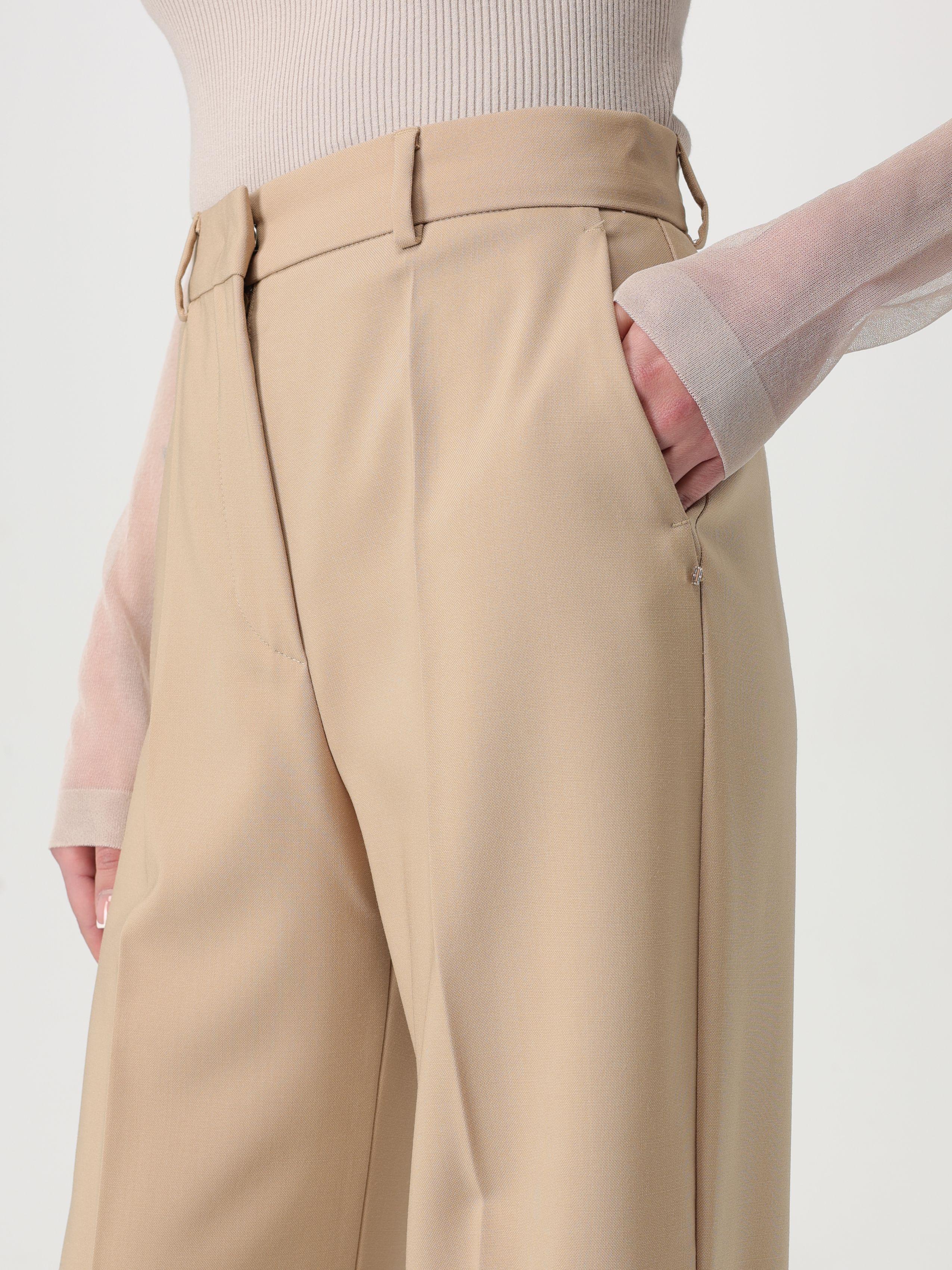  Pantalone Donna 