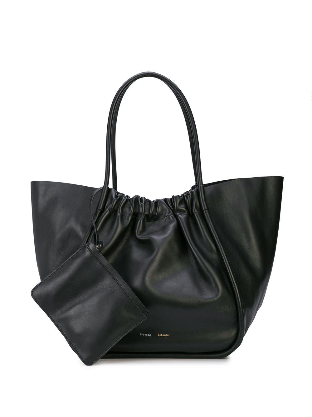  Borsa Donna 