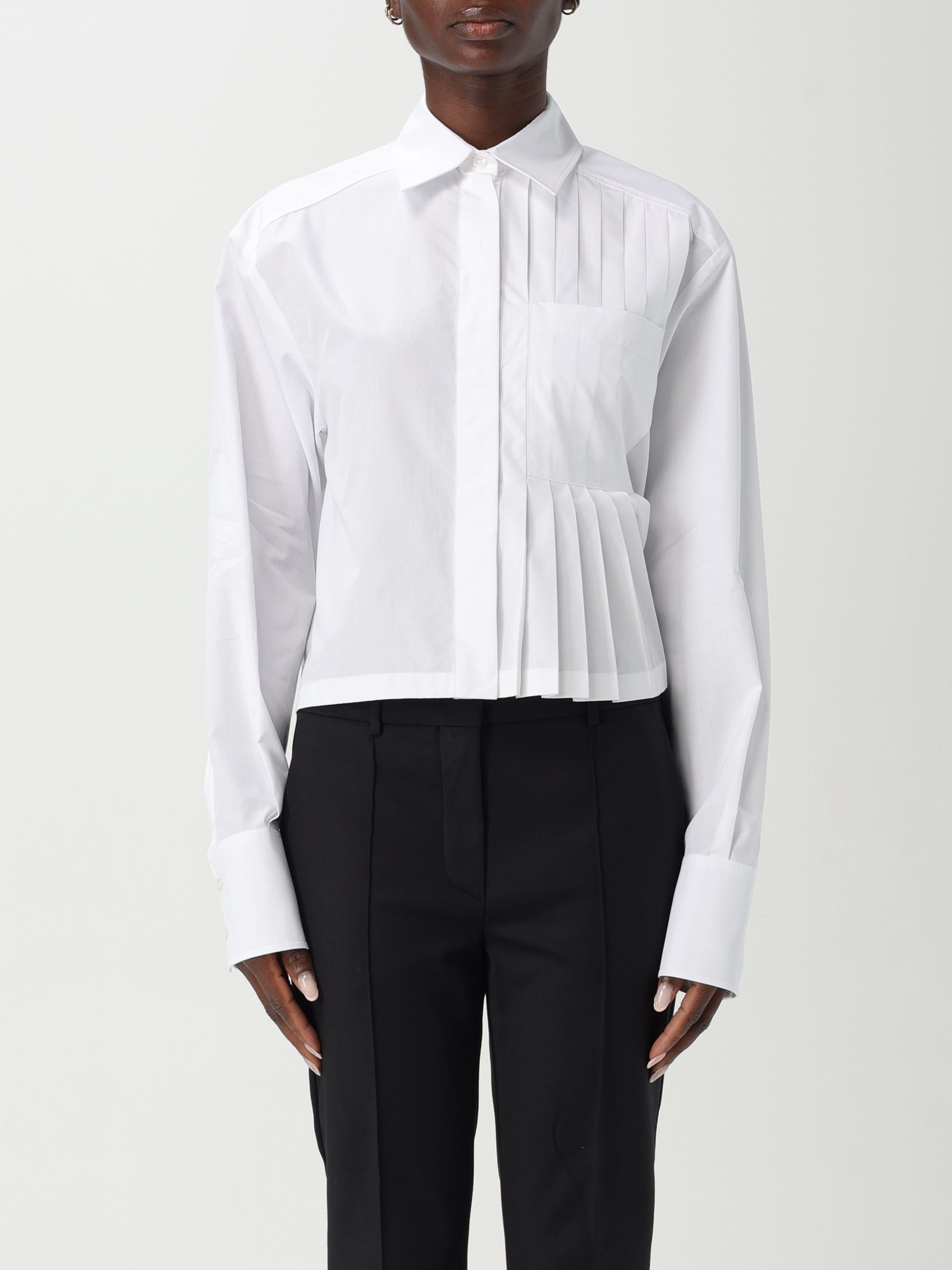  Camicia Donna 