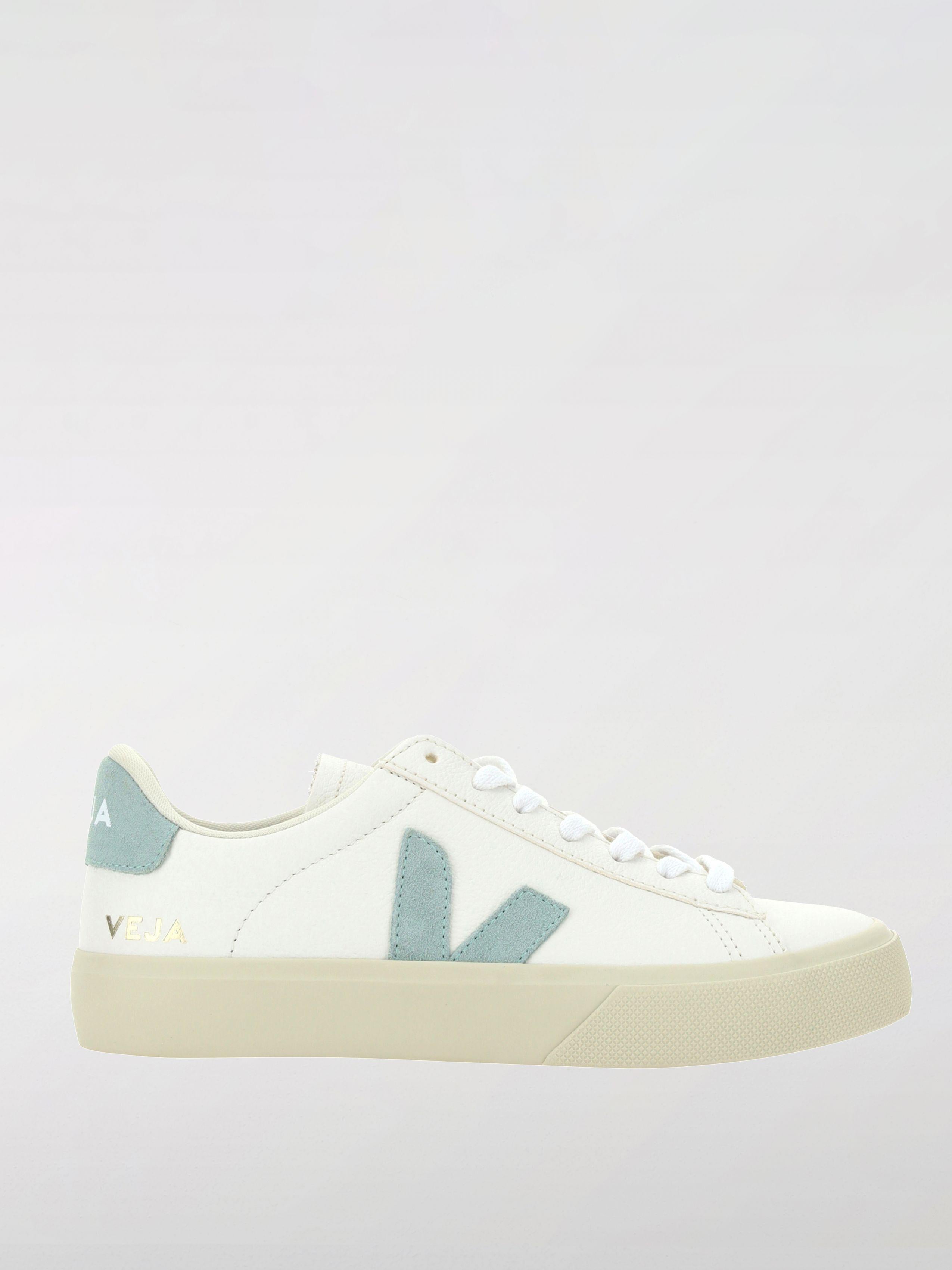  Sneakers Donna 