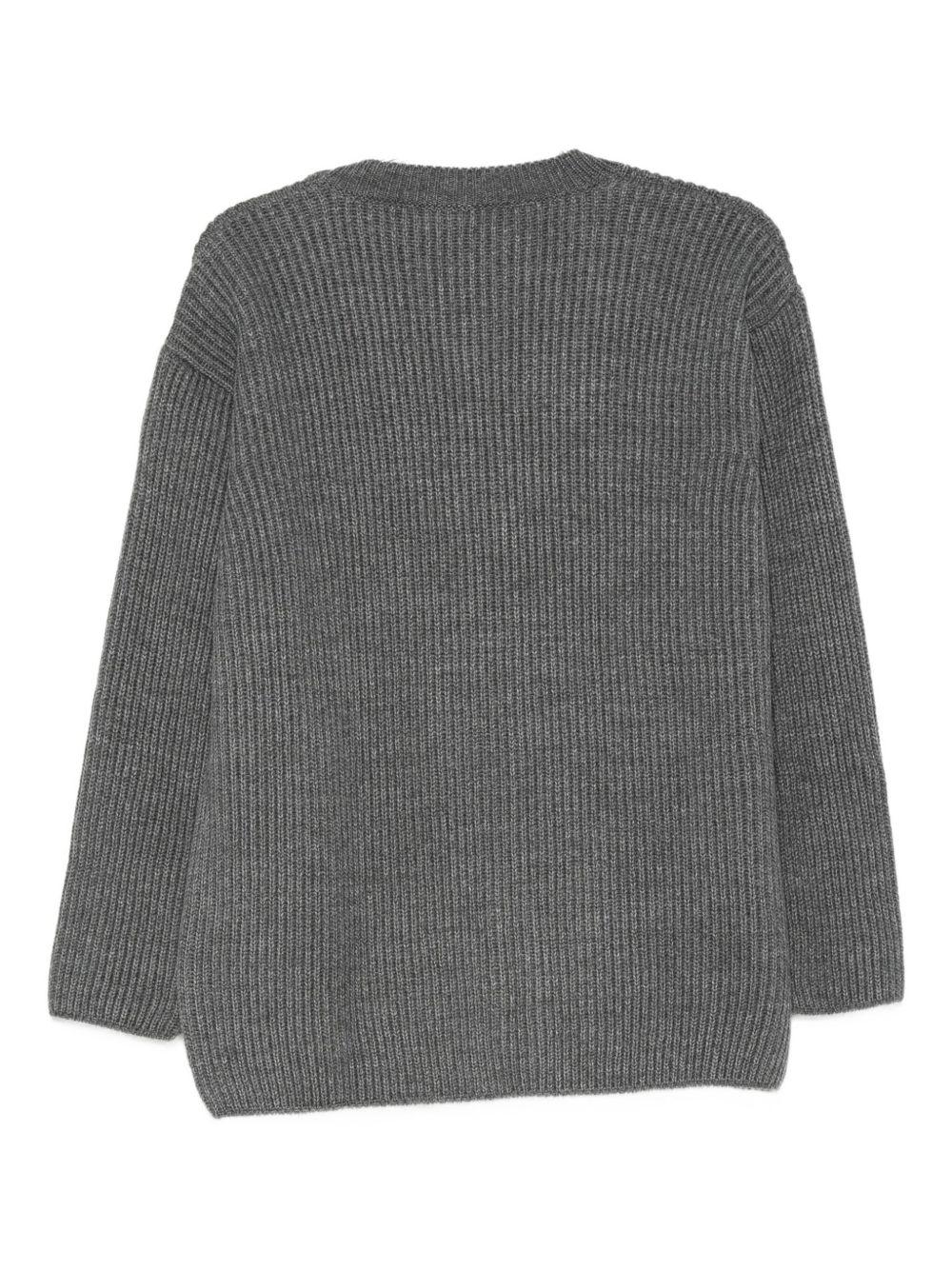  Cardigan Donna 