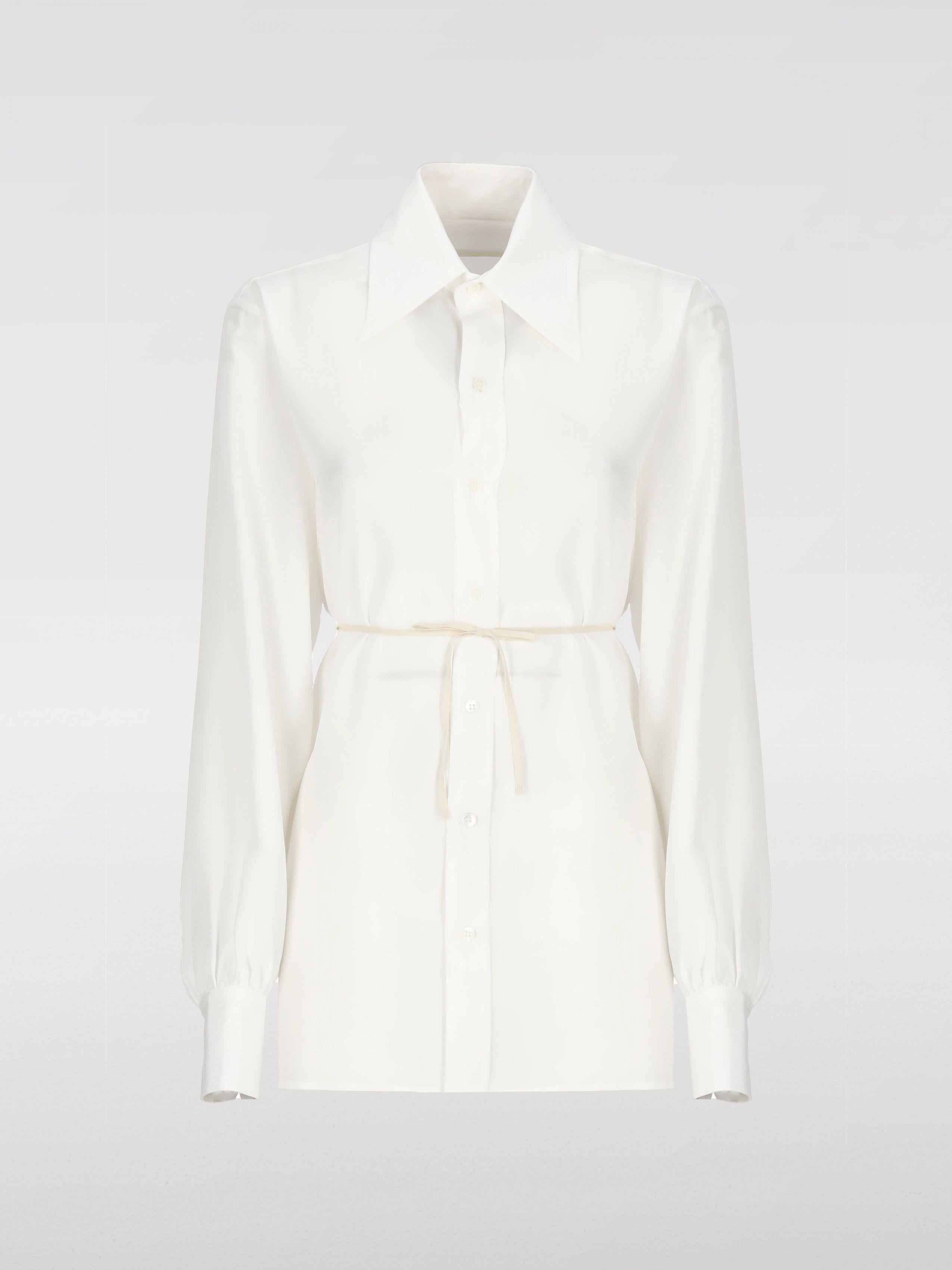  Camicia Donna 