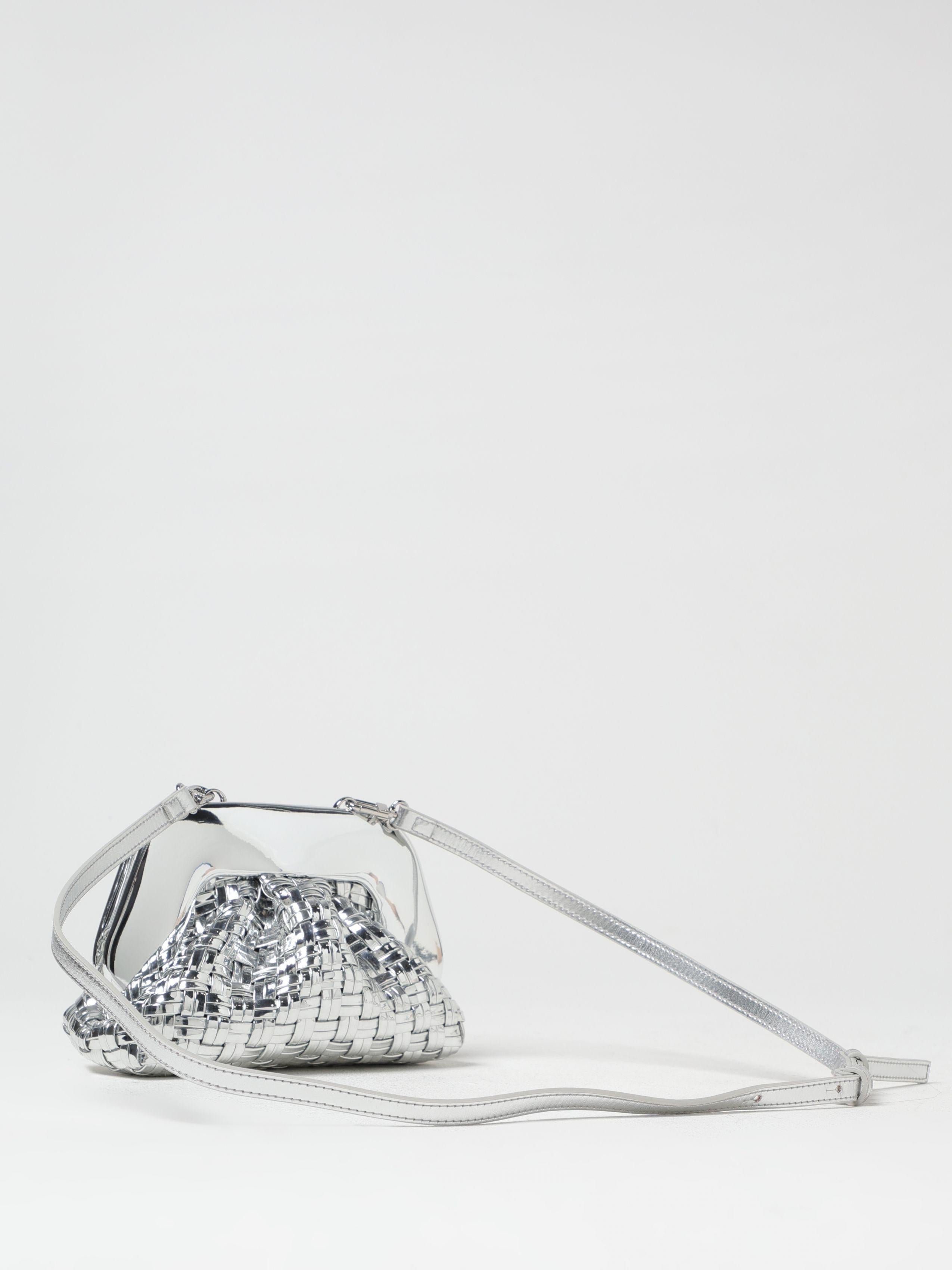  Borsa Donna 