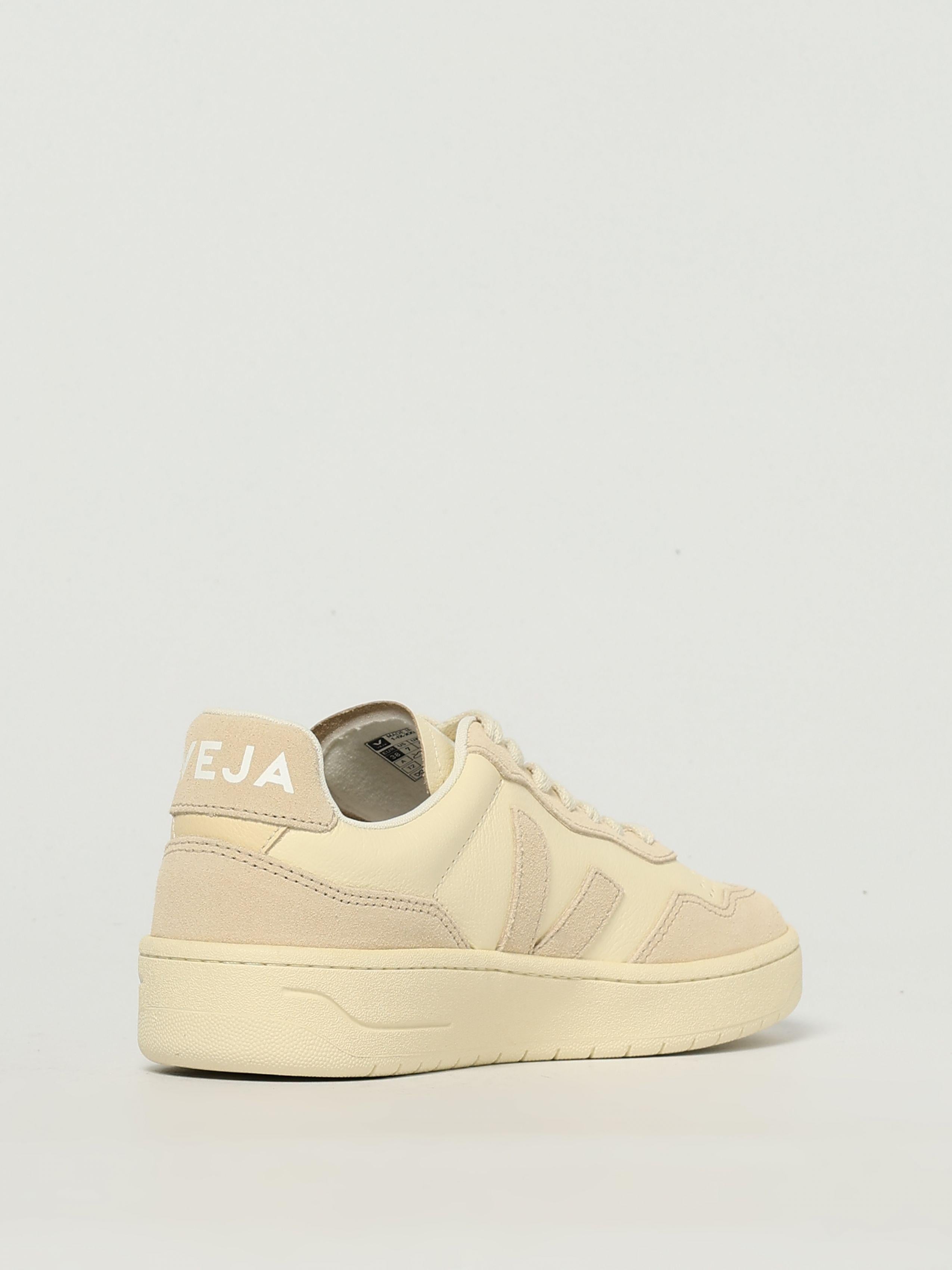  Sneakers Donna 
