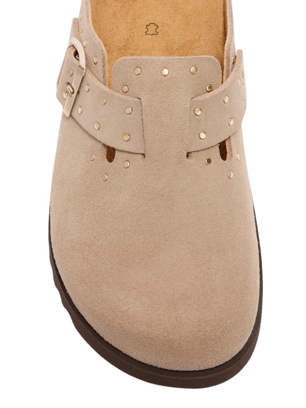  Sandali Donna 