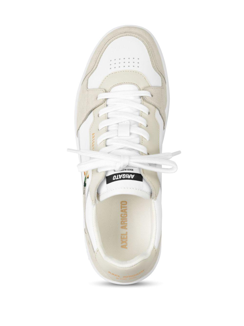  Sneakers Donna 