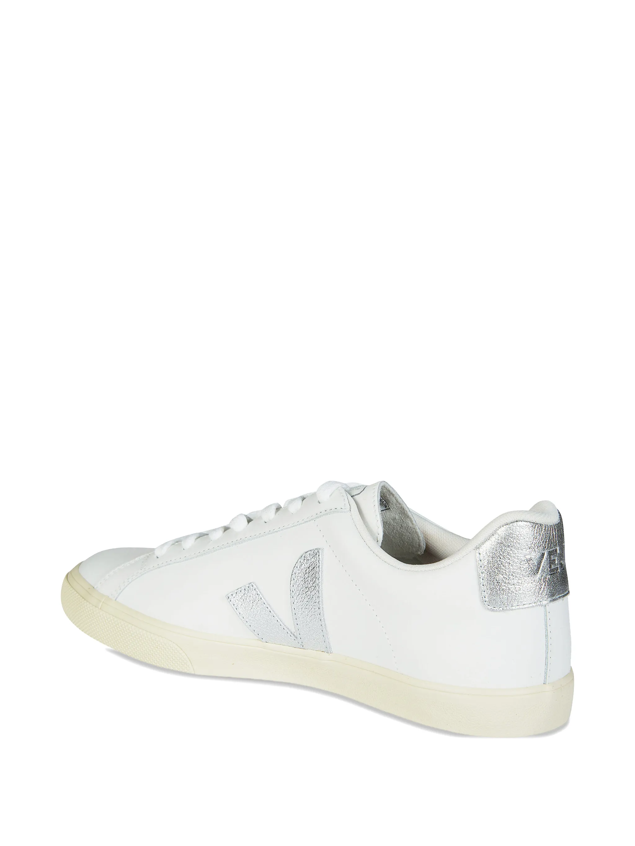  Sneakers Donna 