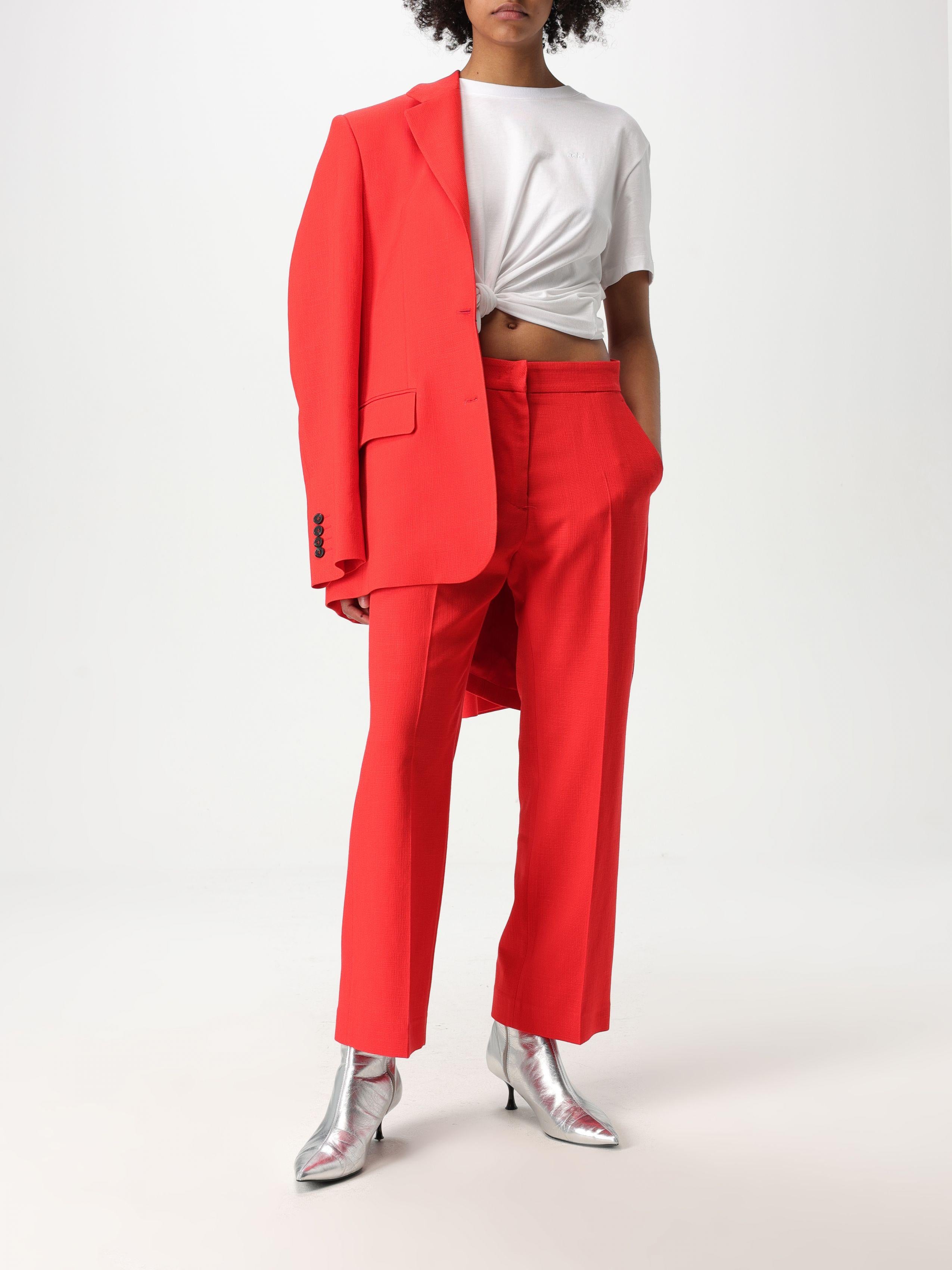  Pantalone Donna 