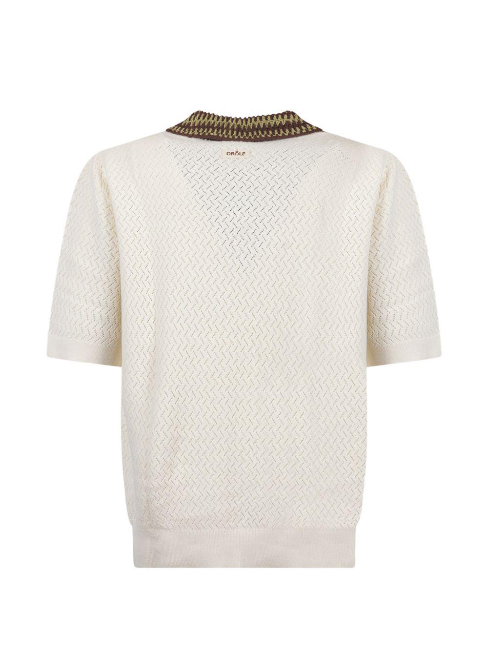  Polo Uomo 
