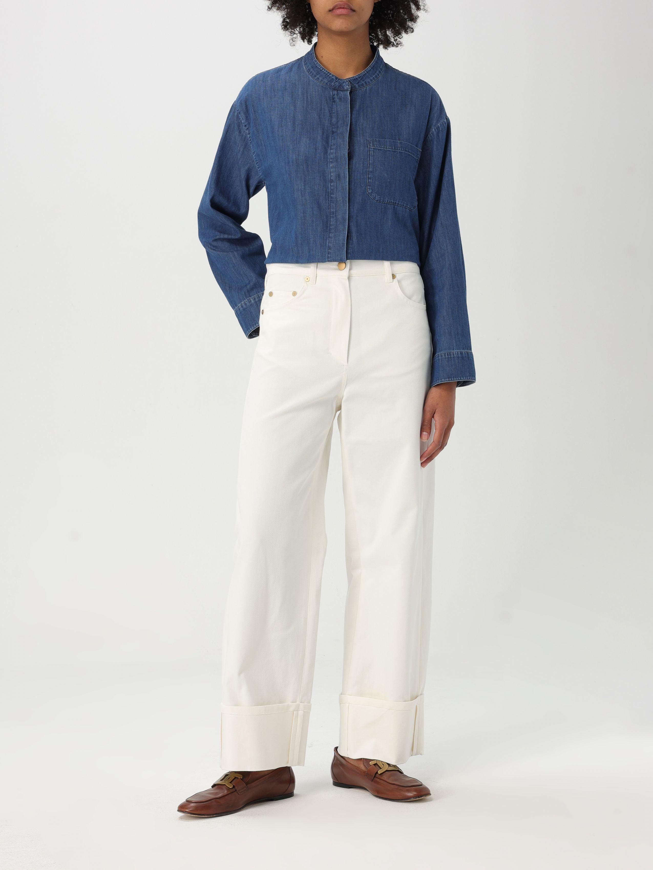 Jeans Donna 