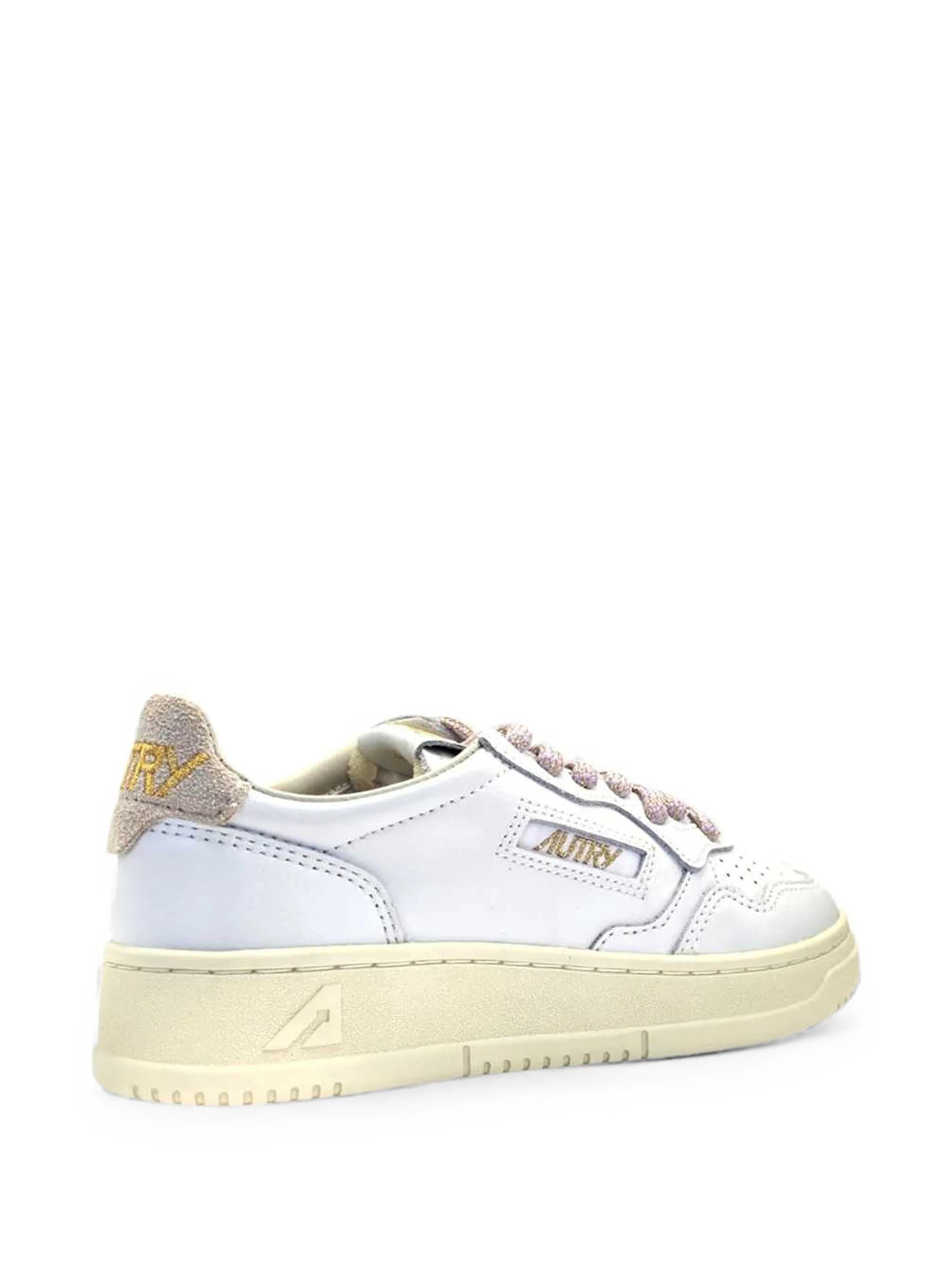  Sneakers Donna 