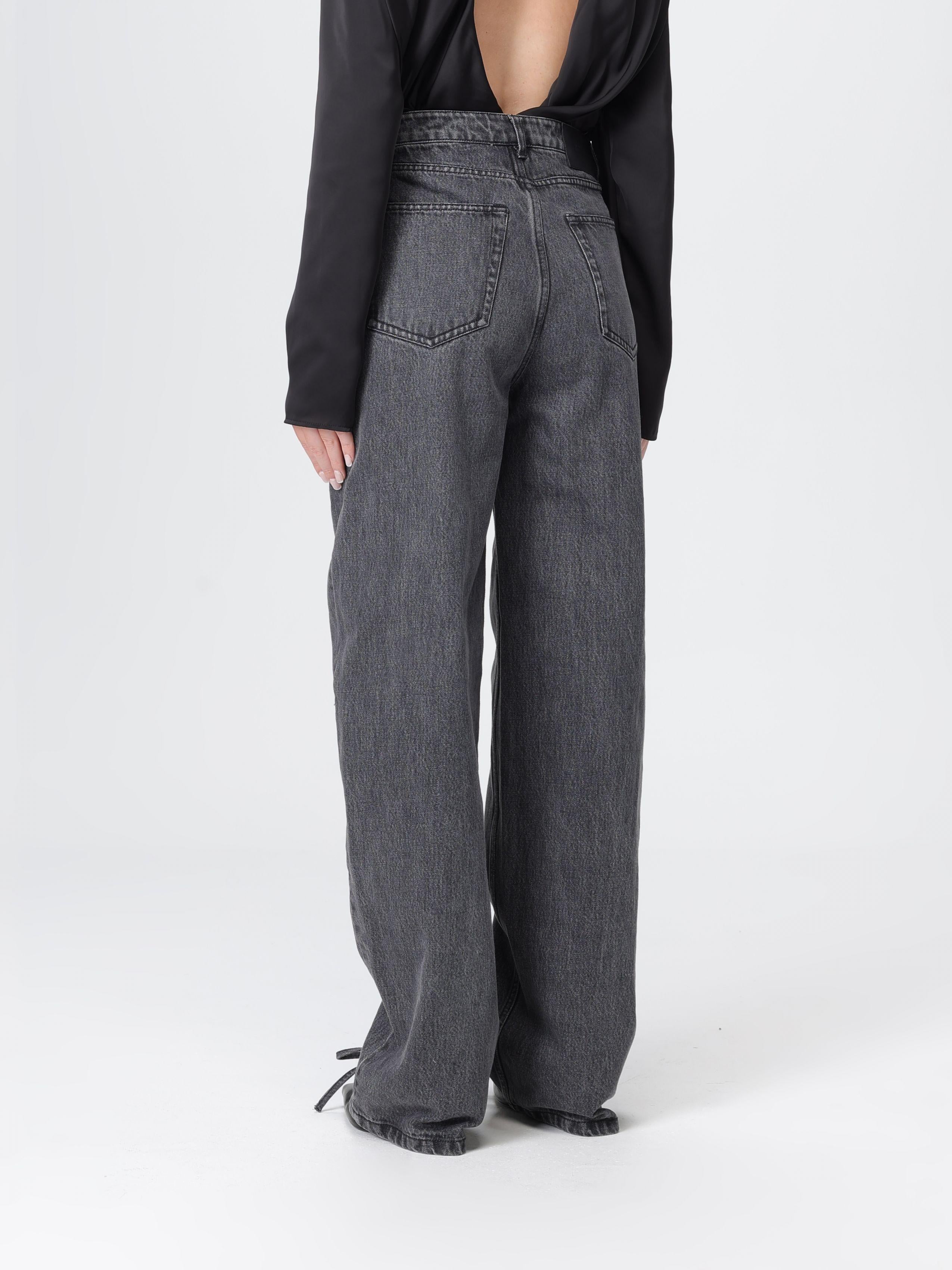  Jeans Donna 