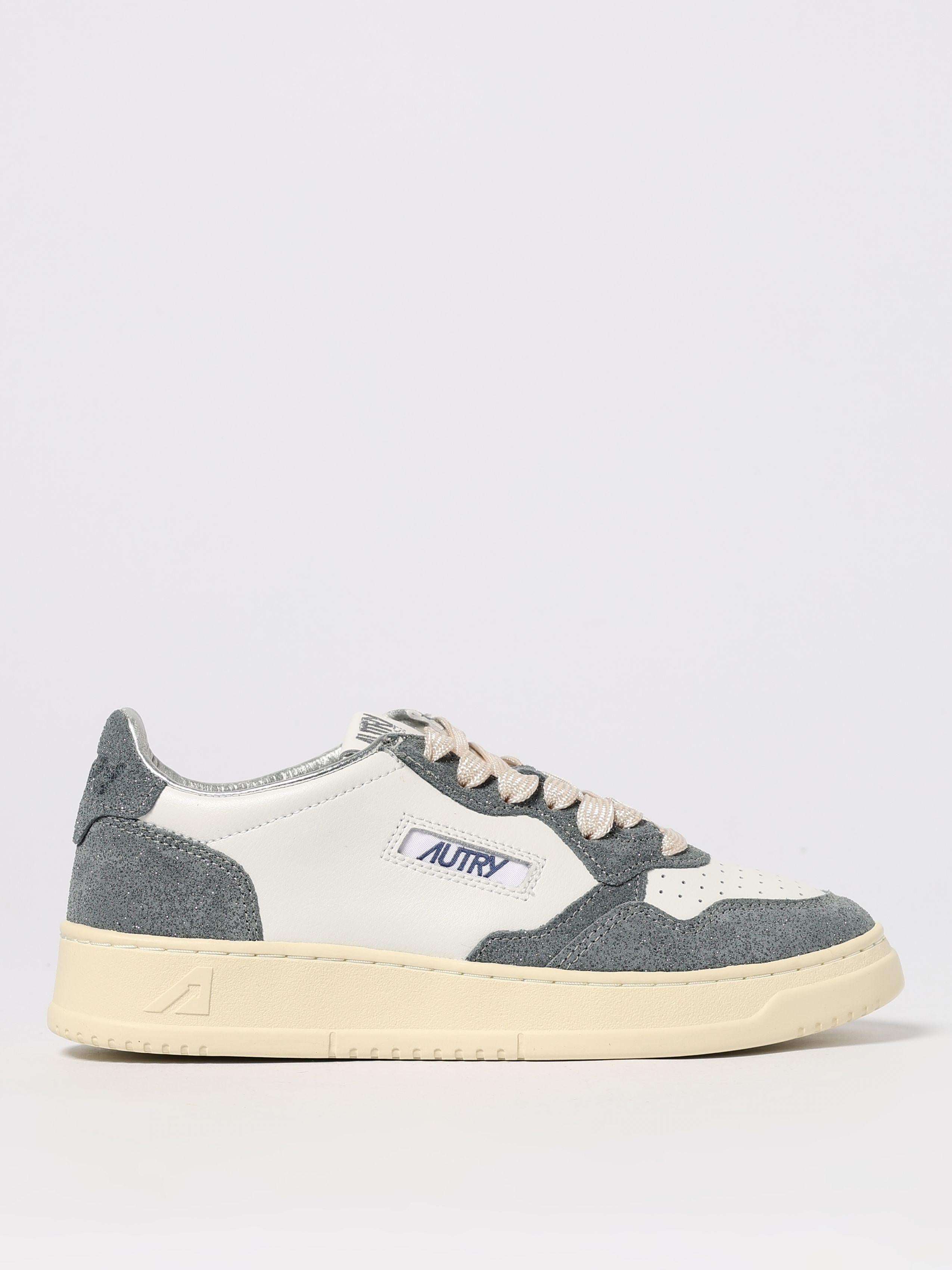  Sneakers Donna 