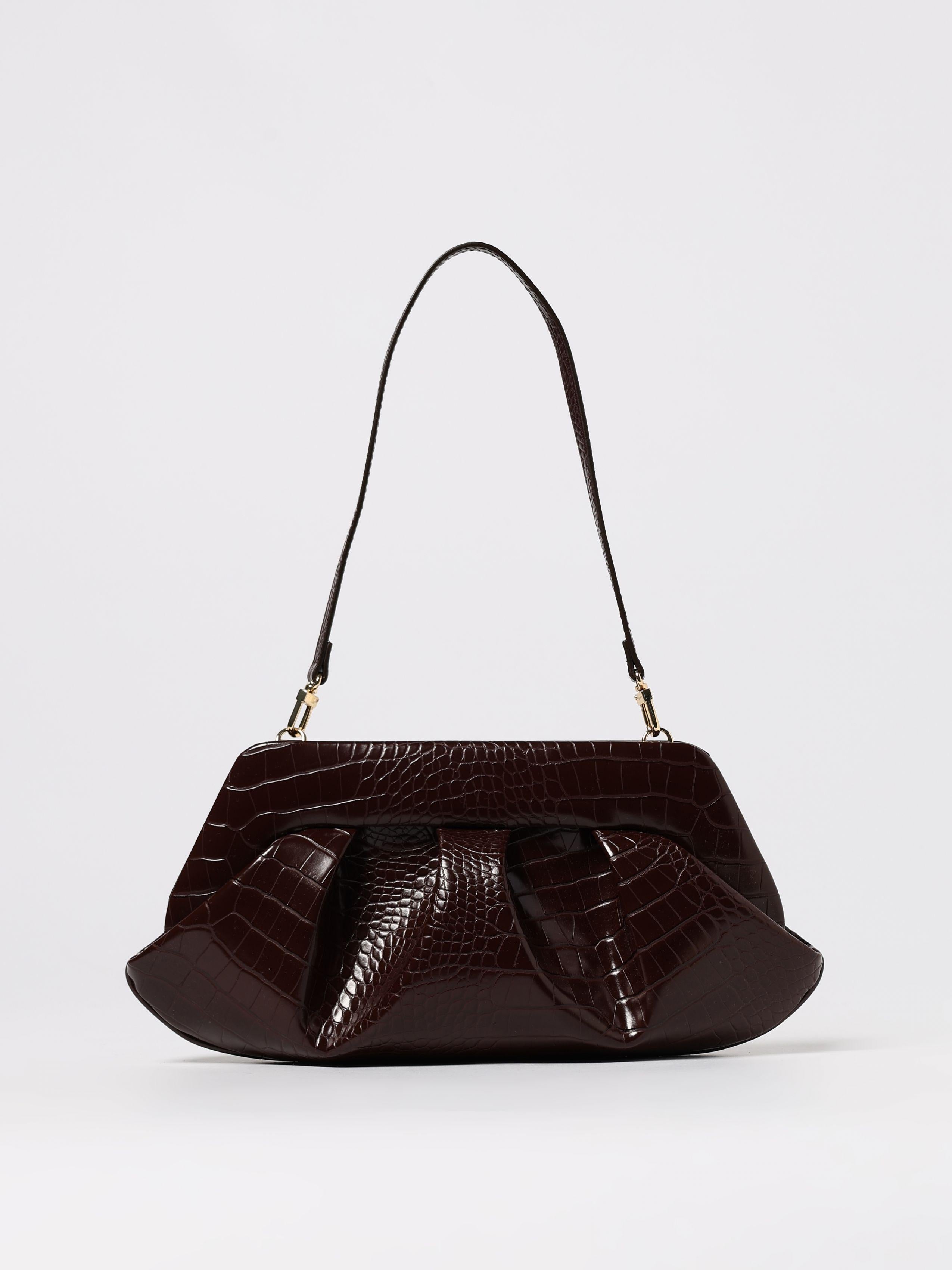  Borsa Donna 