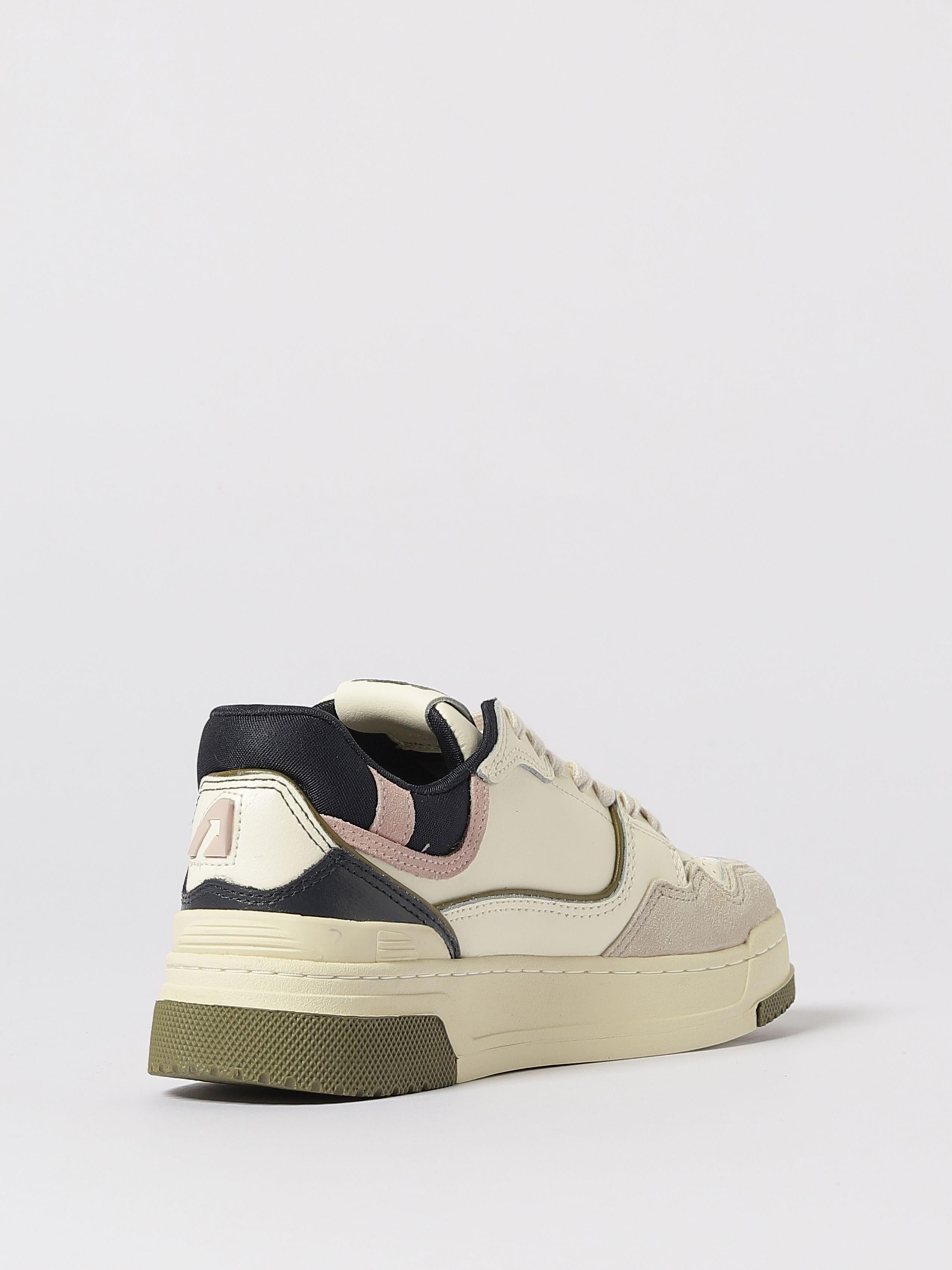  Sneakers Donna 