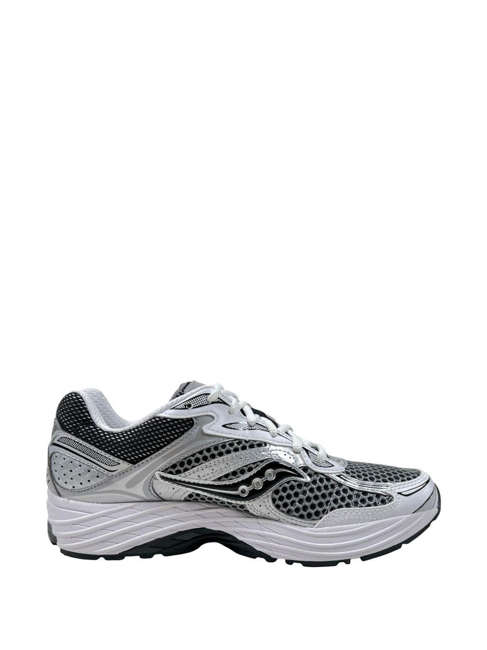  Sneakers Unisex 