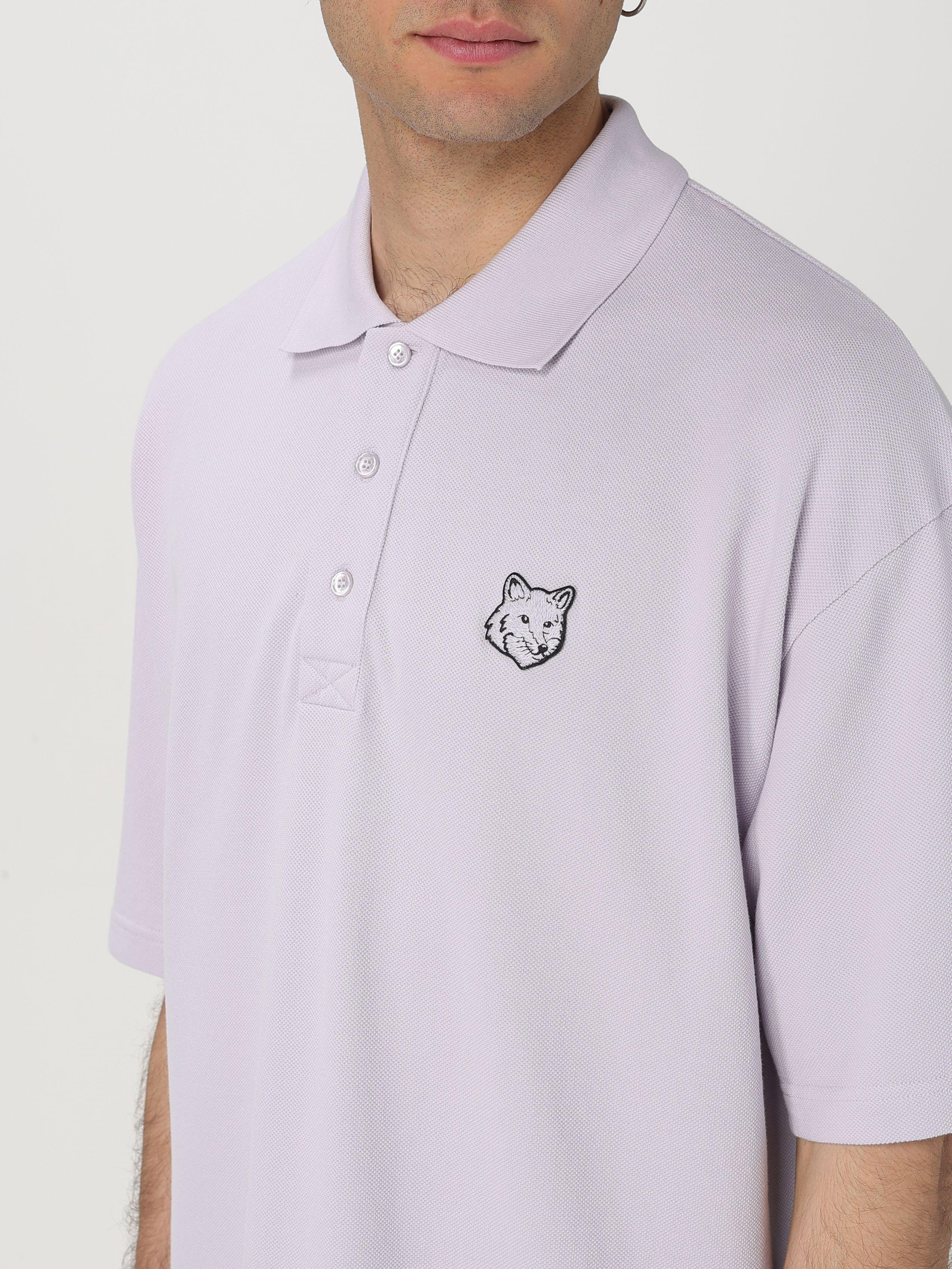  Polo Uomo 