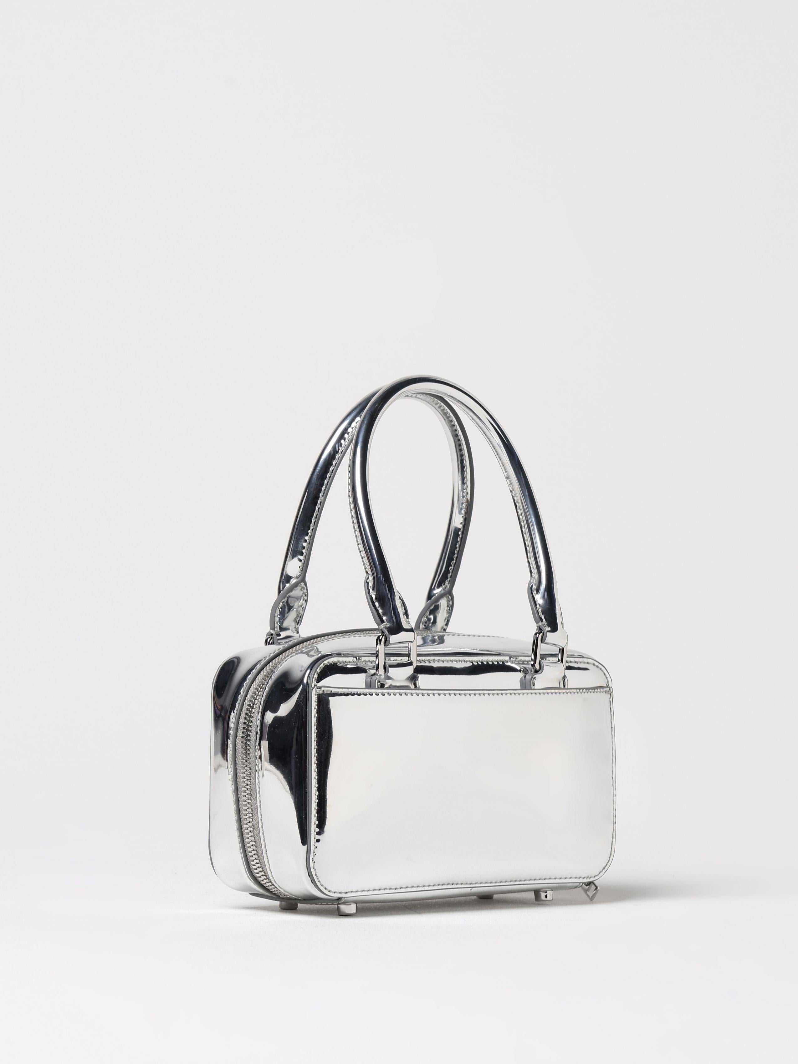  Borsa Donna 