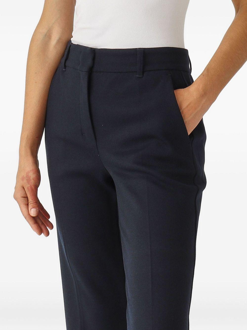  Pantalone Donna 