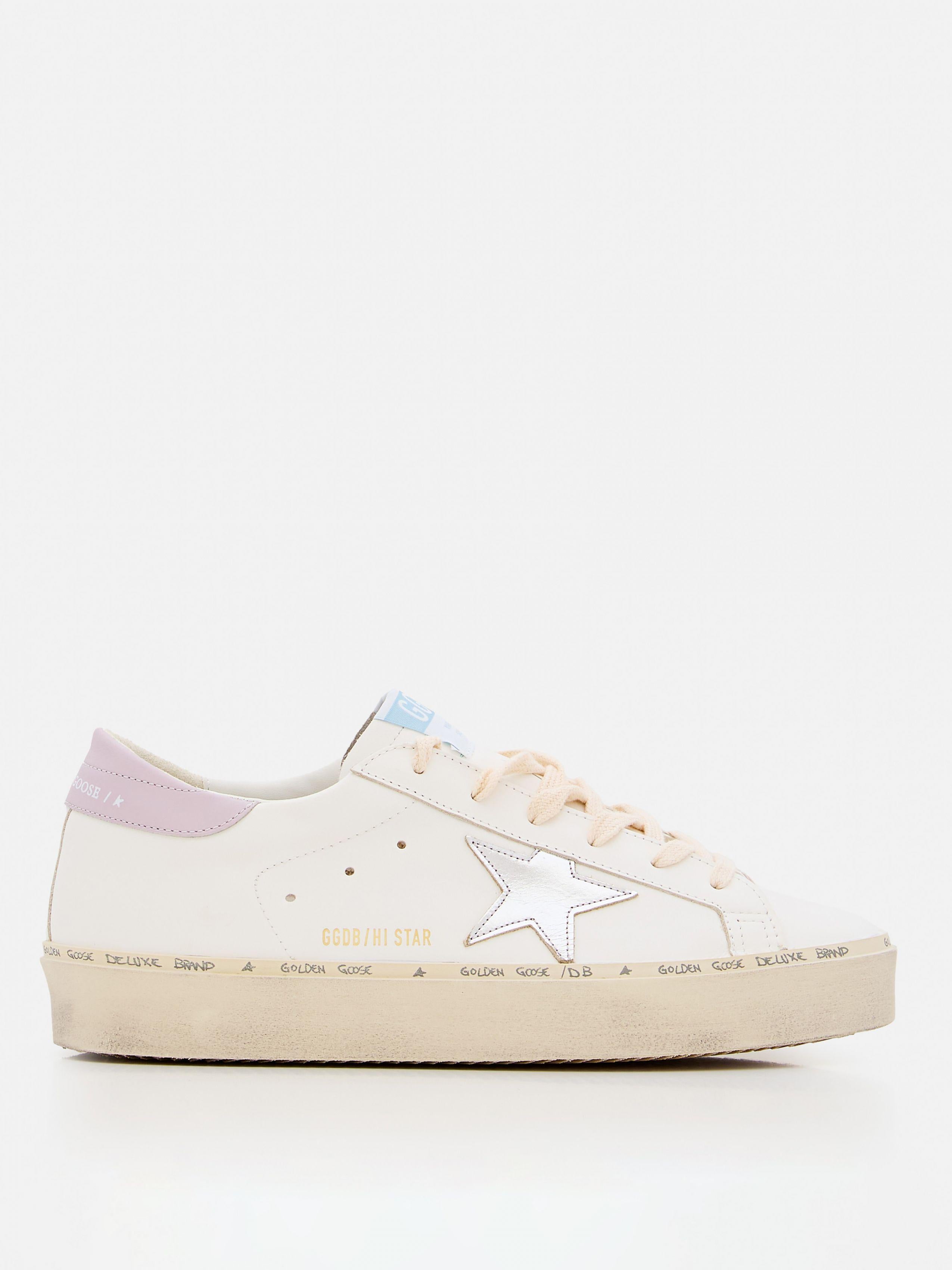  Sneakers Donna 