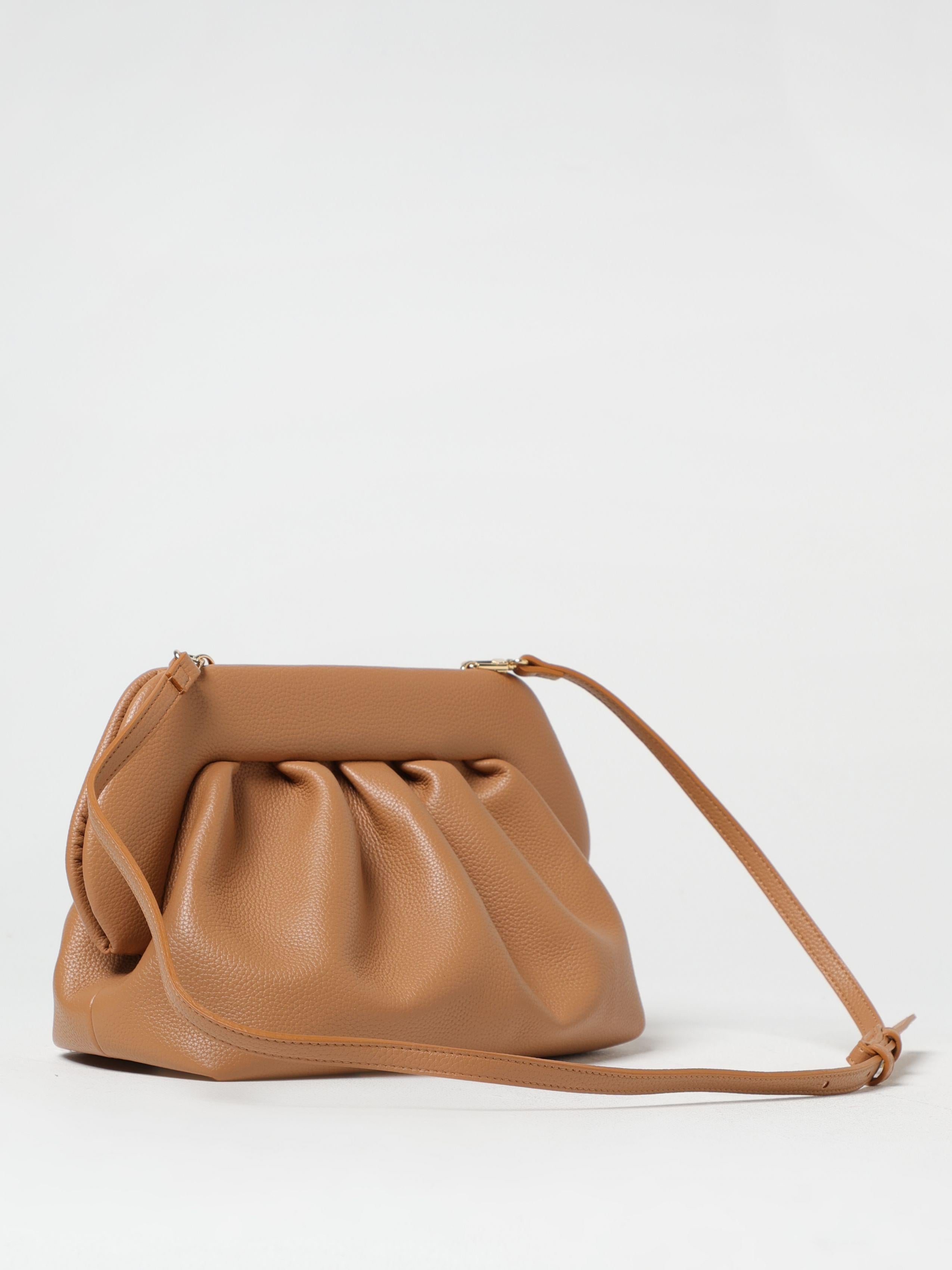  Borsa Donna 