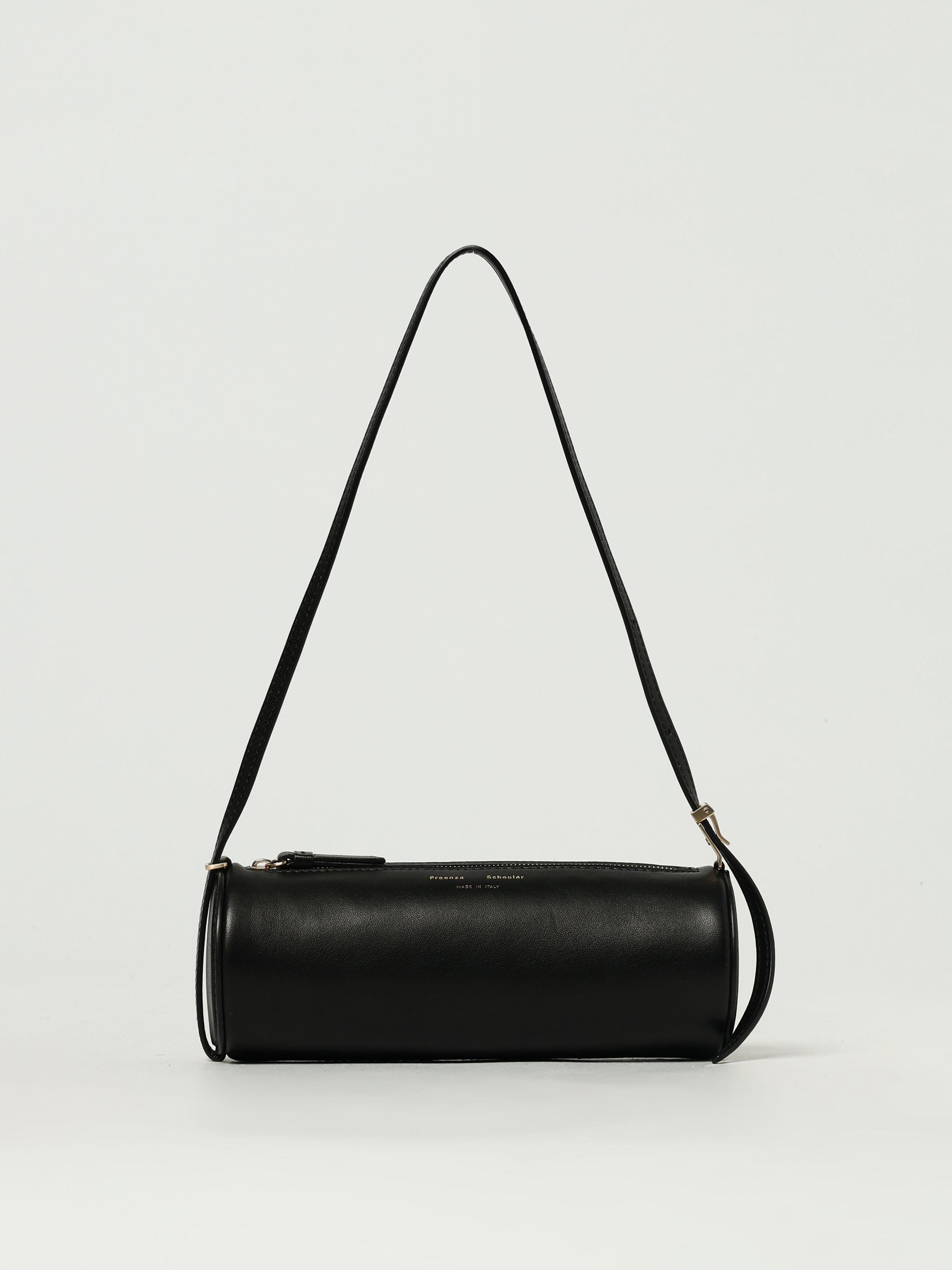  Borsa Donna 