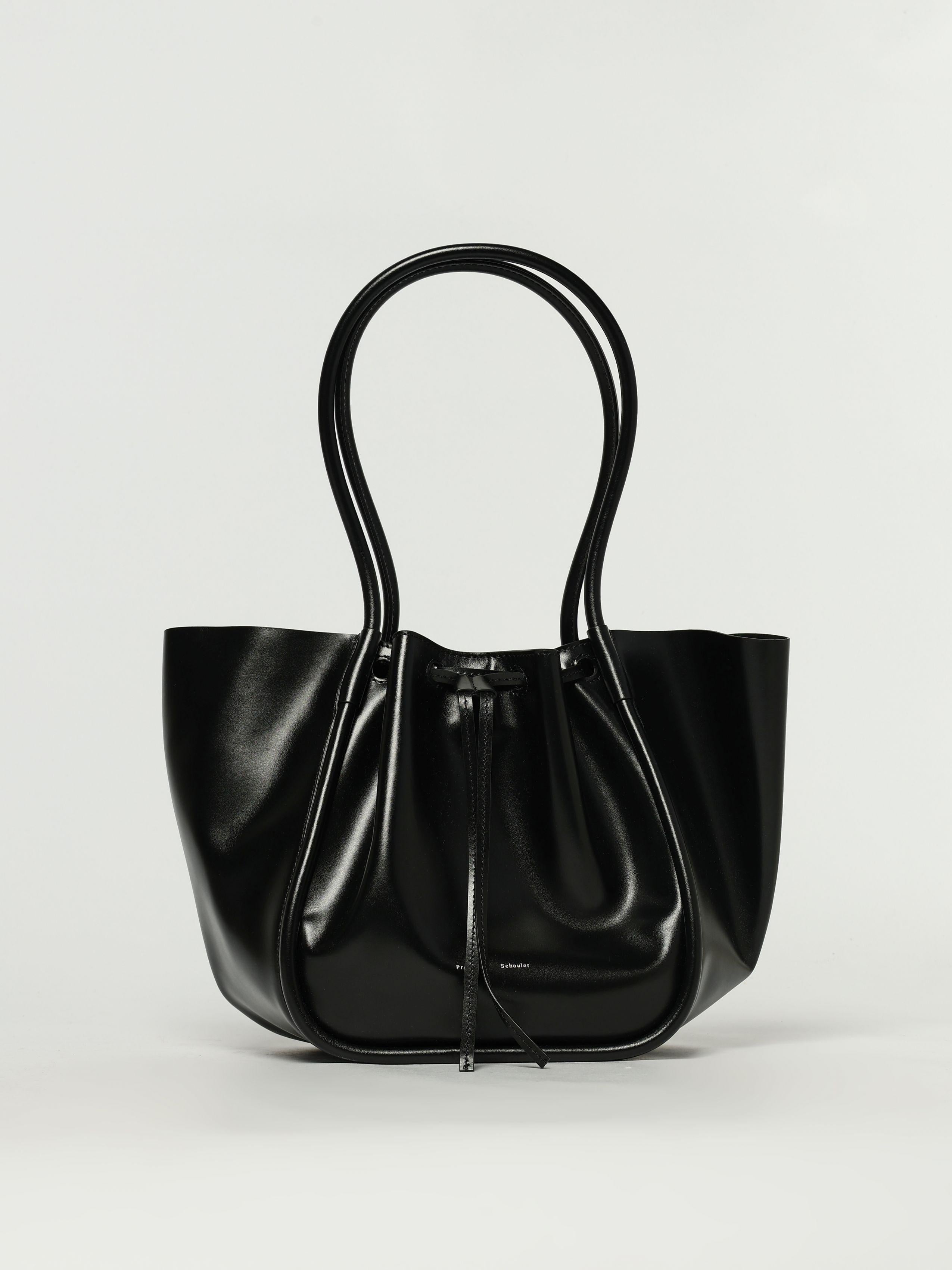  Borsa Donna 