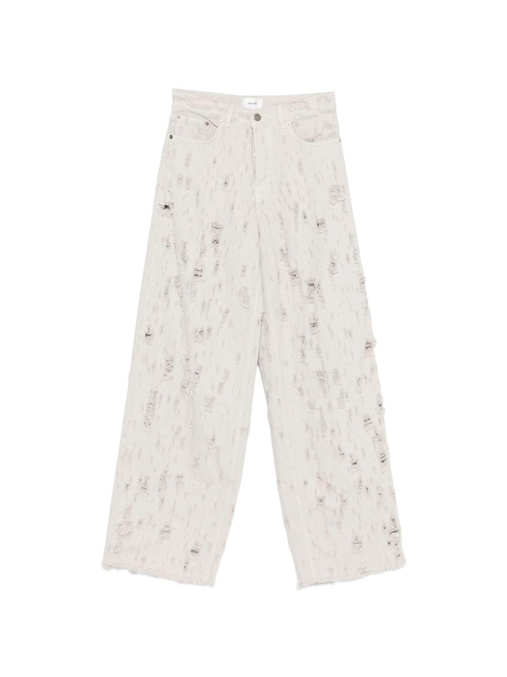  Jeans Donna 
