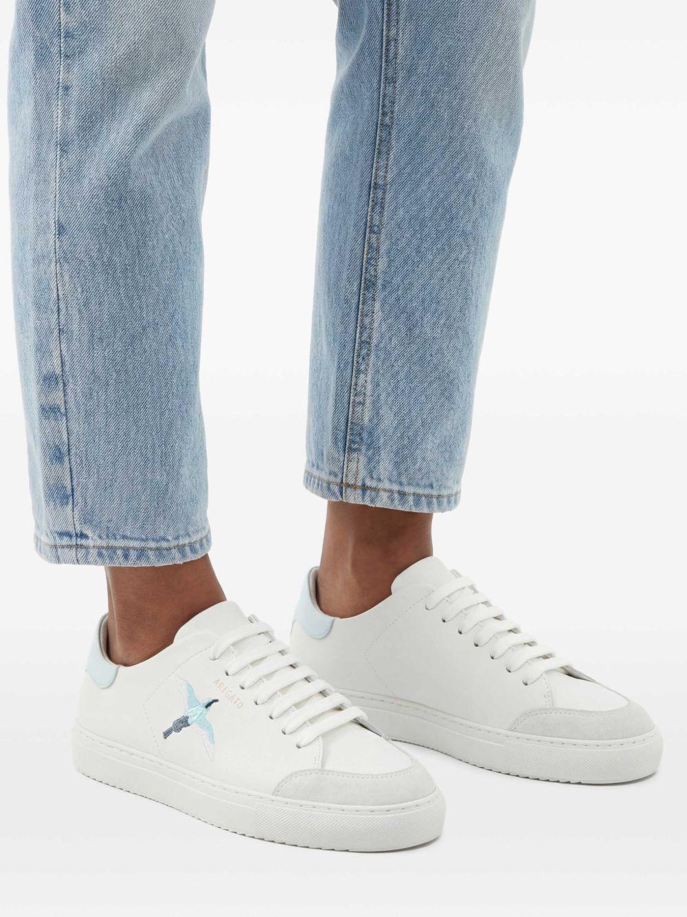  Sneakers Donna 