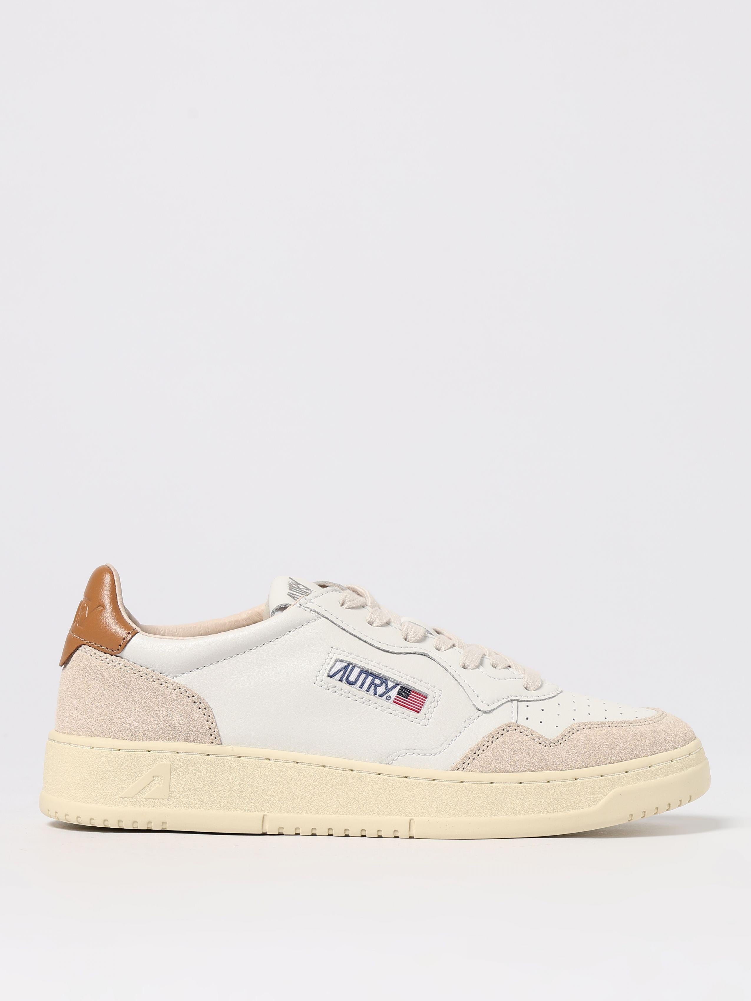  Sneakers Uomo 