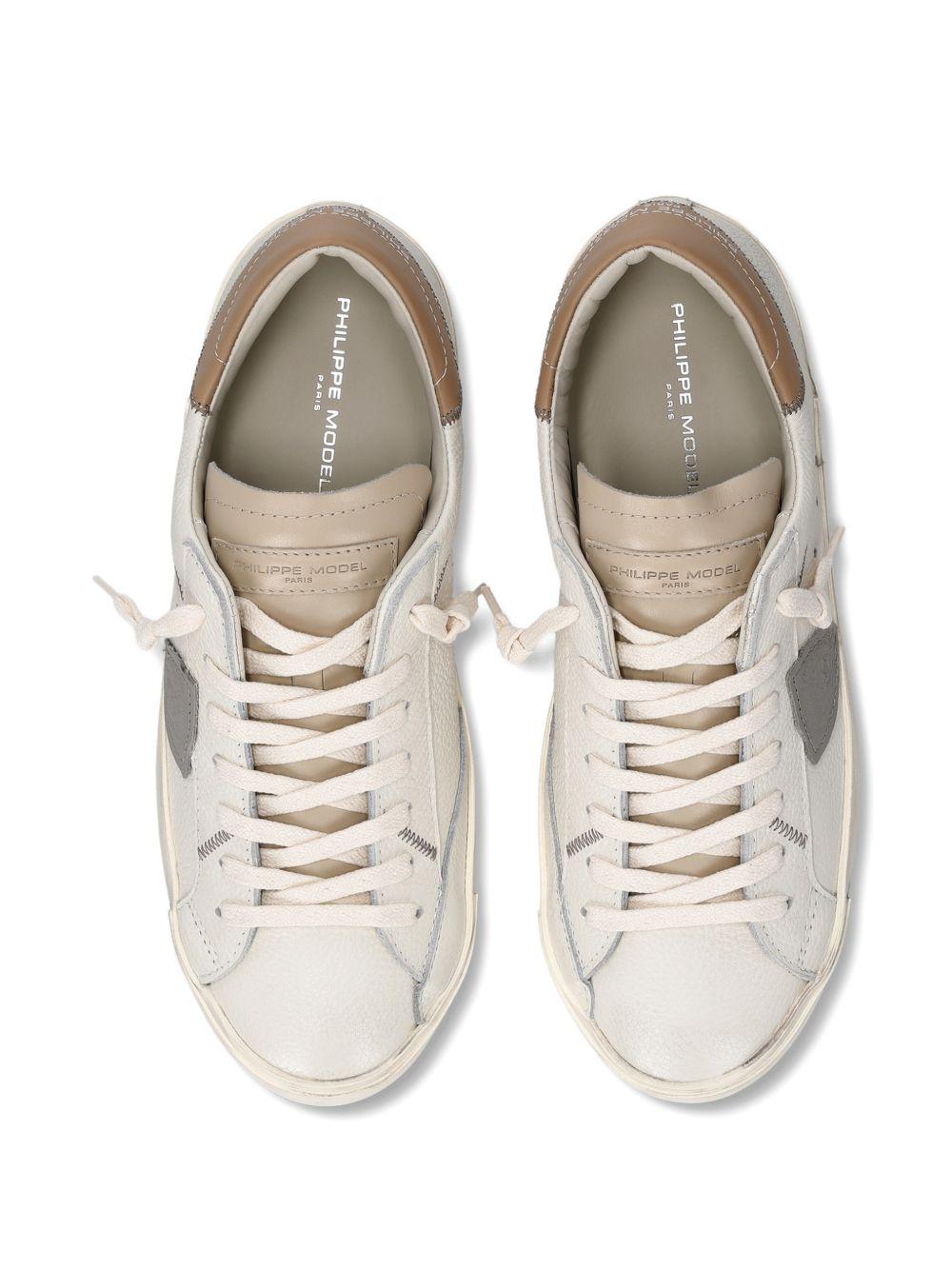  Sneakers Uomo 