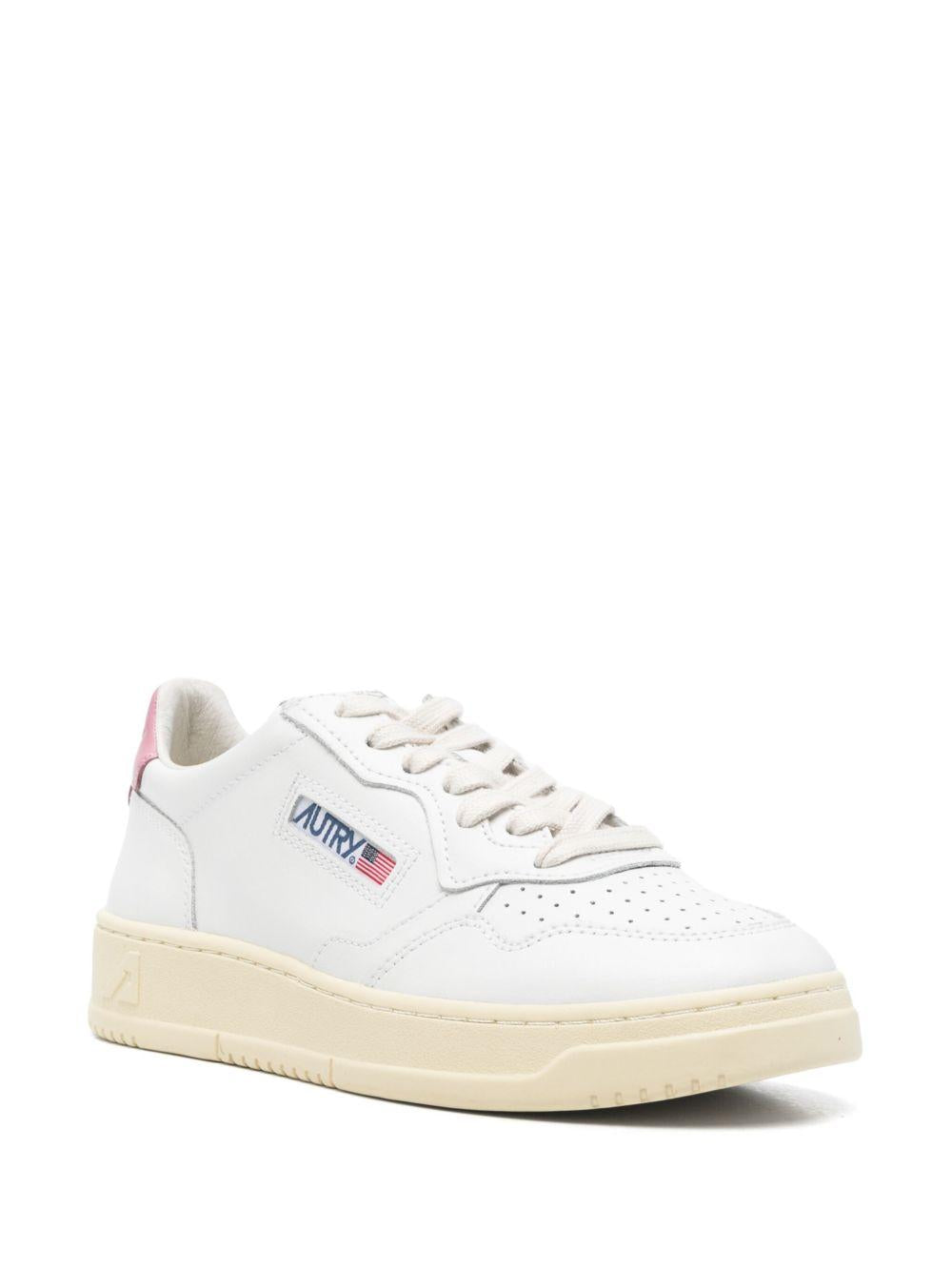  Sneakers Donna 
