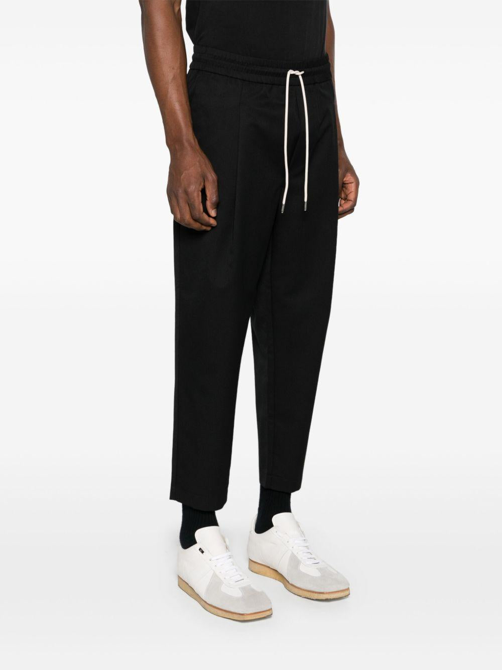  Pantalone Uomo 