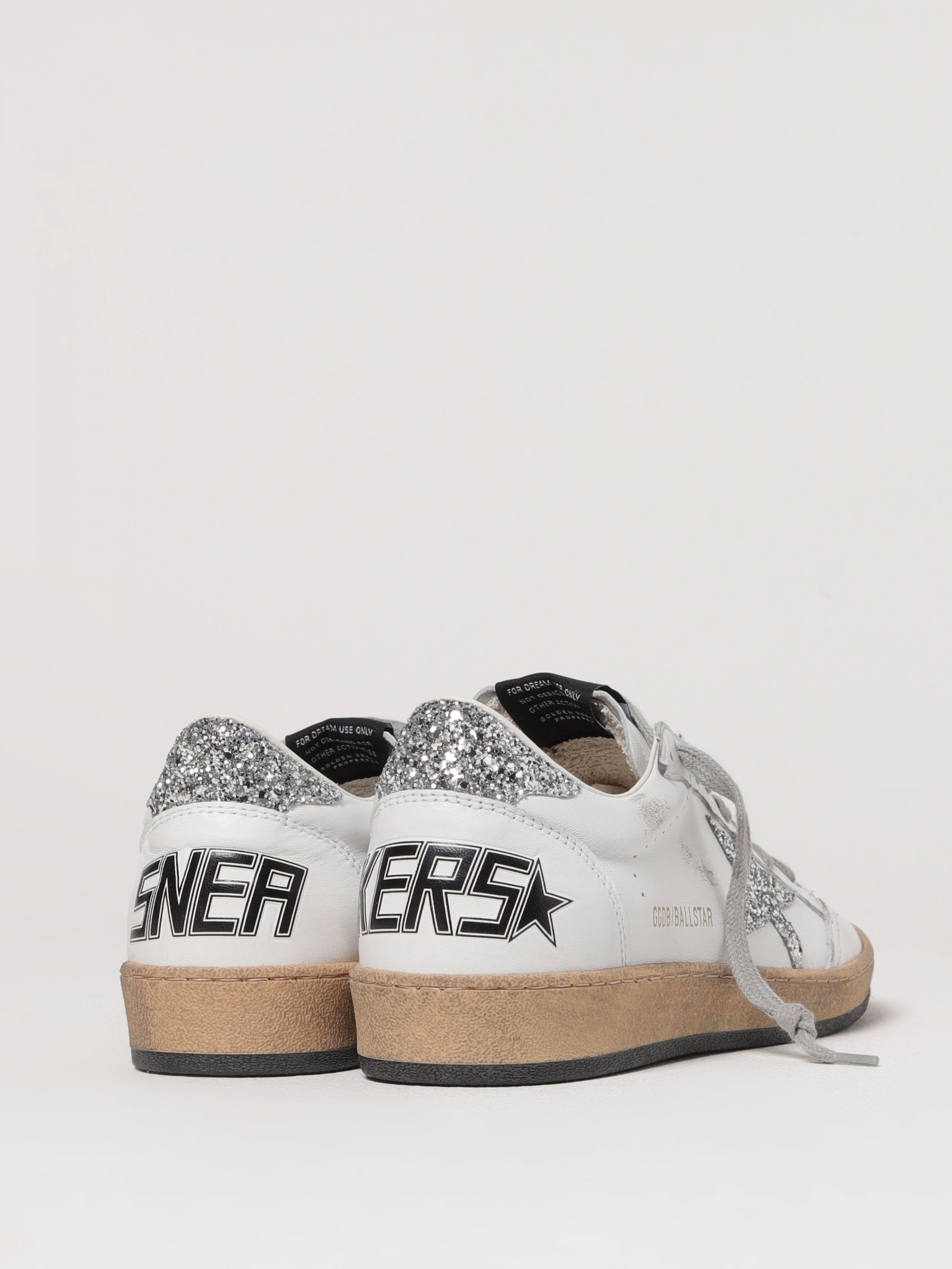  Sneakers Donna 