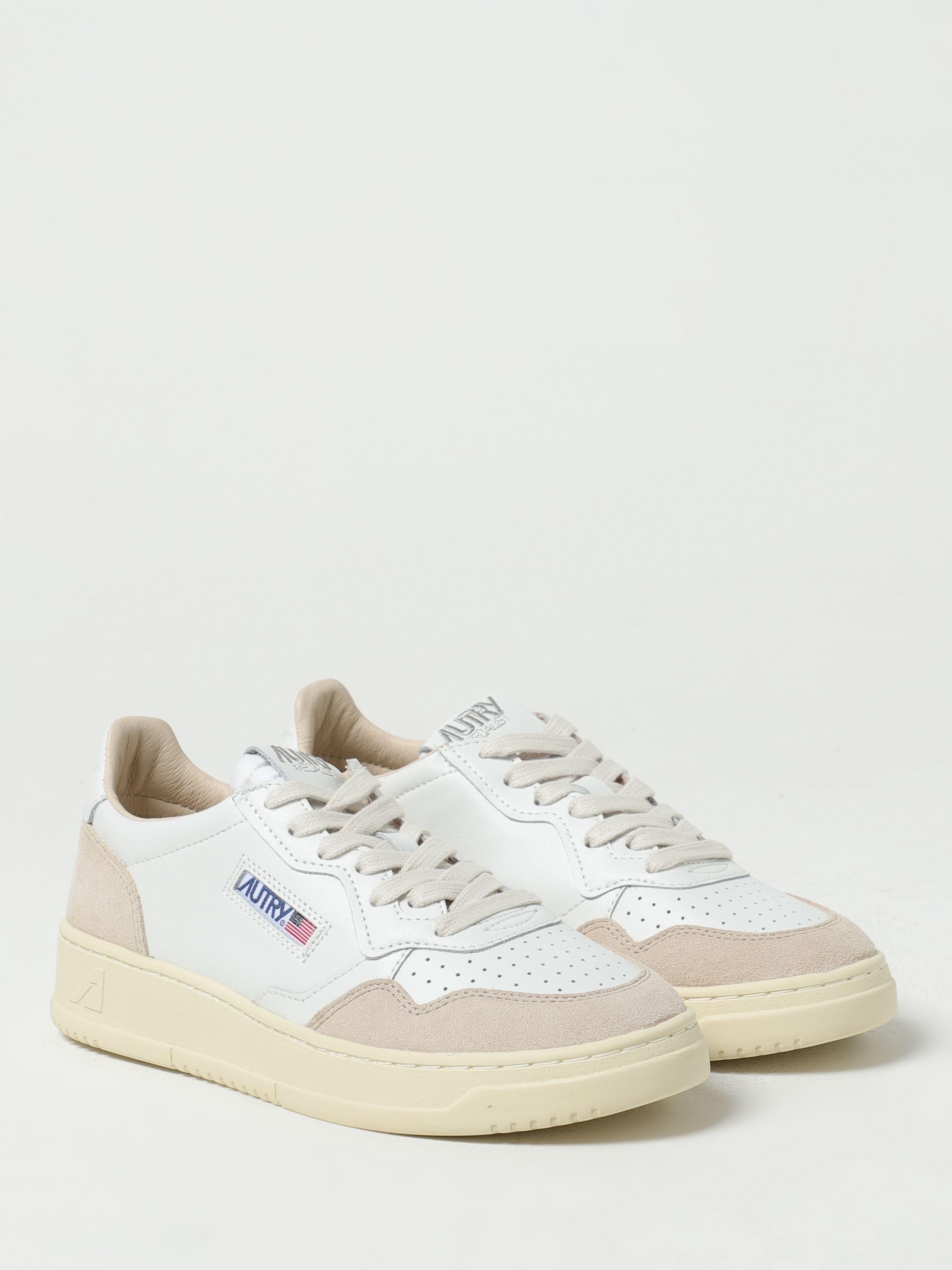  Sneakers Uomo 