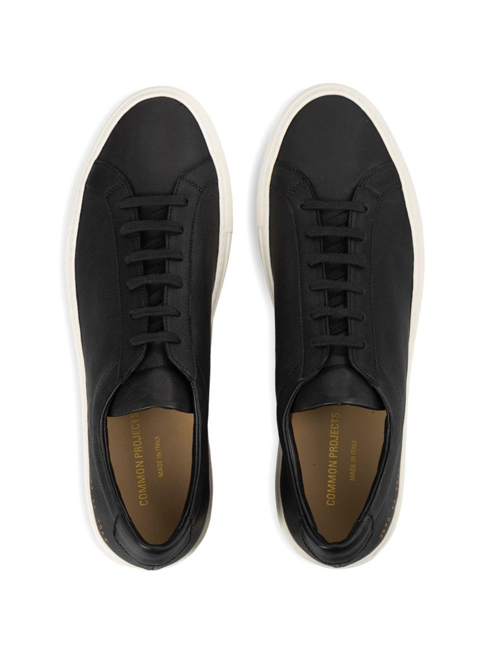  Sneakers Uomo 