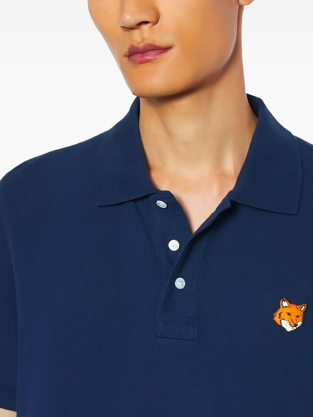  Polo Uomo 